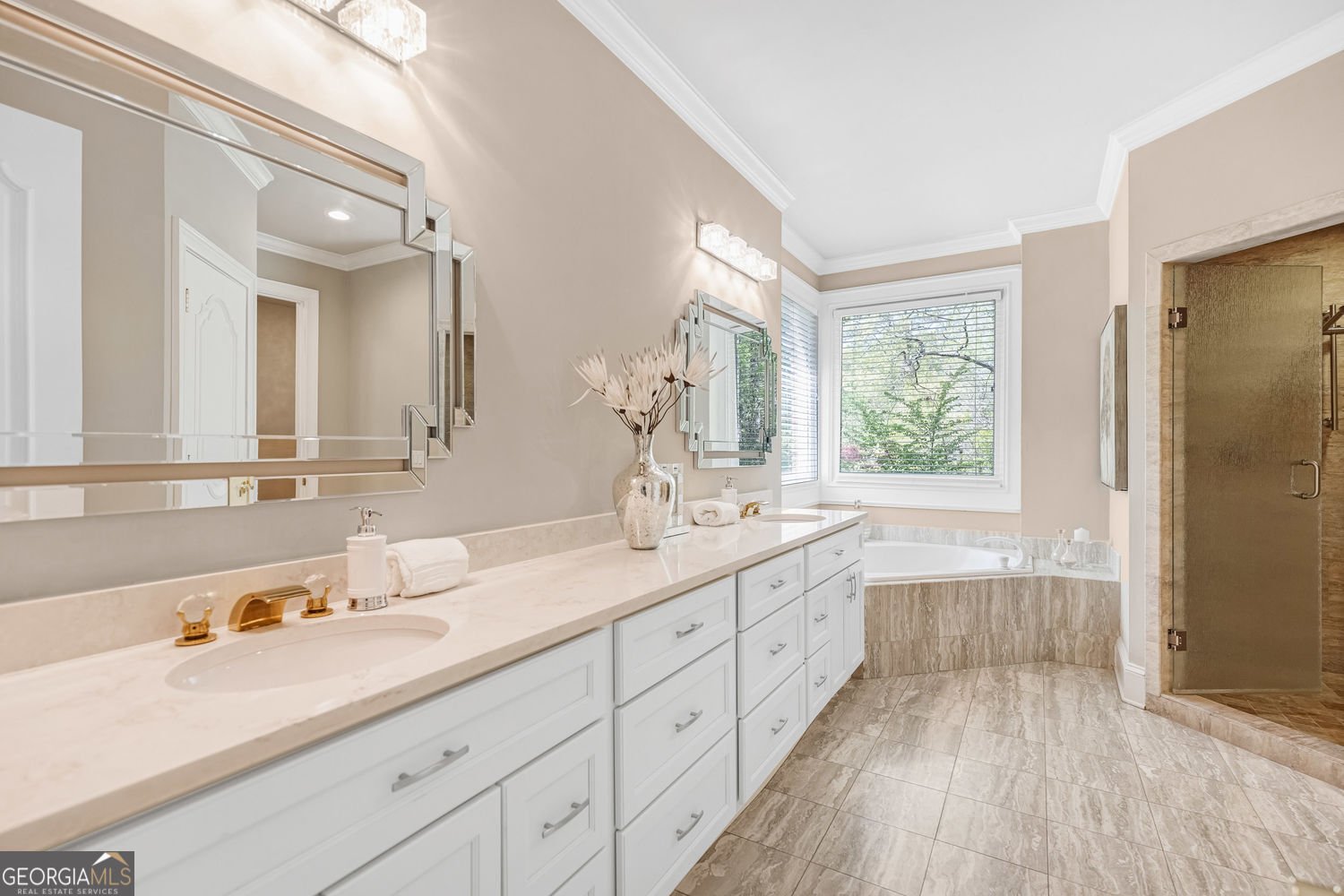 3 Woodlawn Drive Marietta - 22