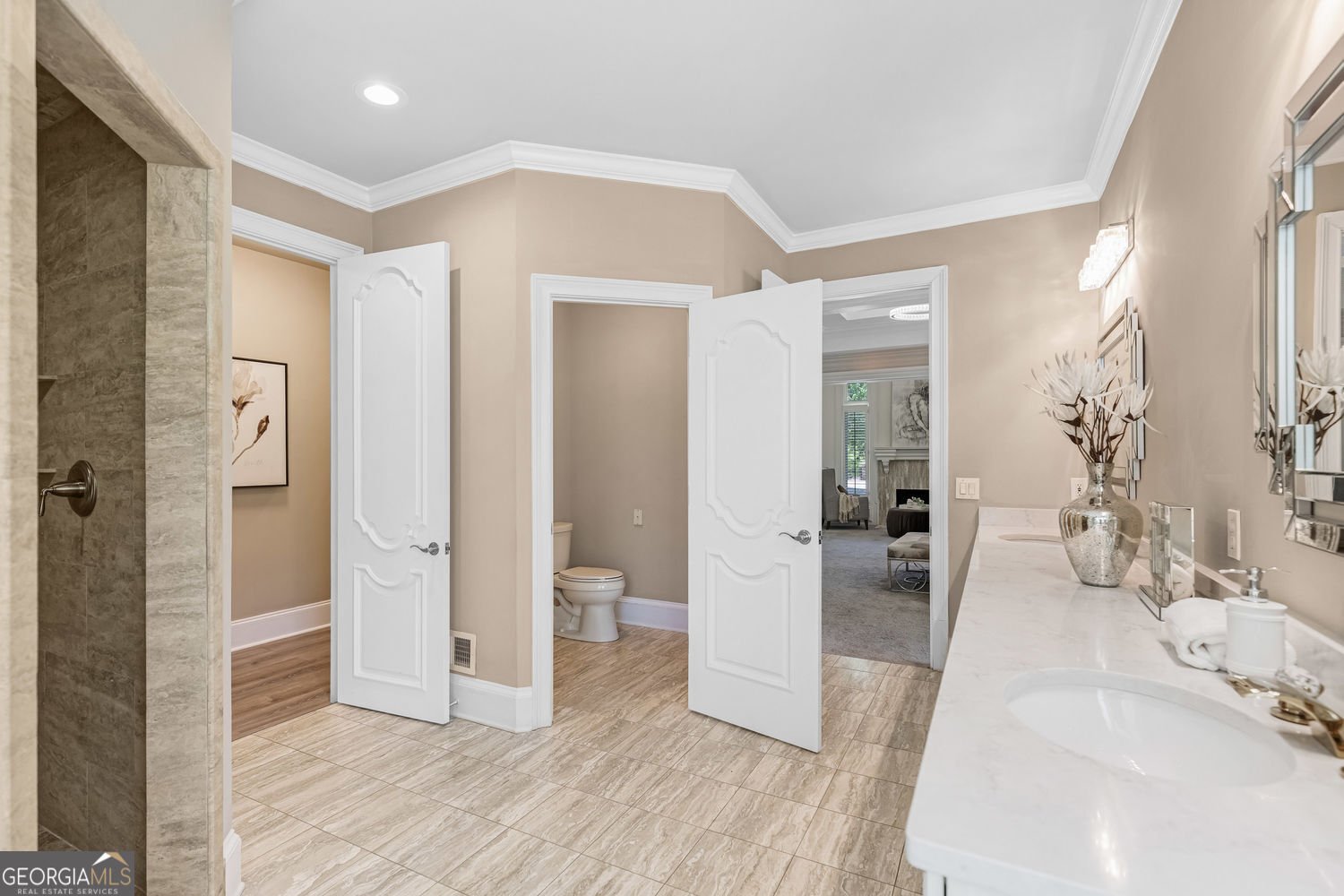 3 Woodlawn Drive Marietta - 23