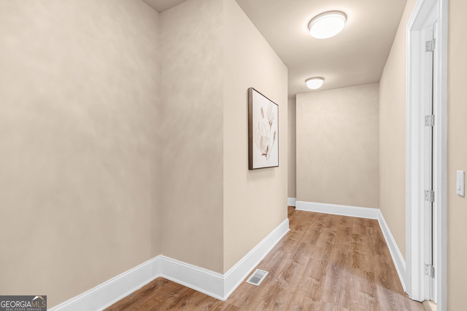 3 Woodlawn Drive Marietta - 25
