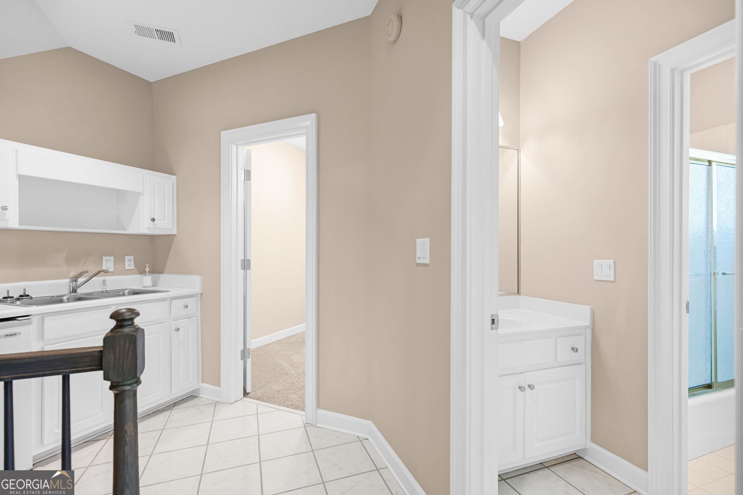 3 Woodlawn Drive Marietta - 29