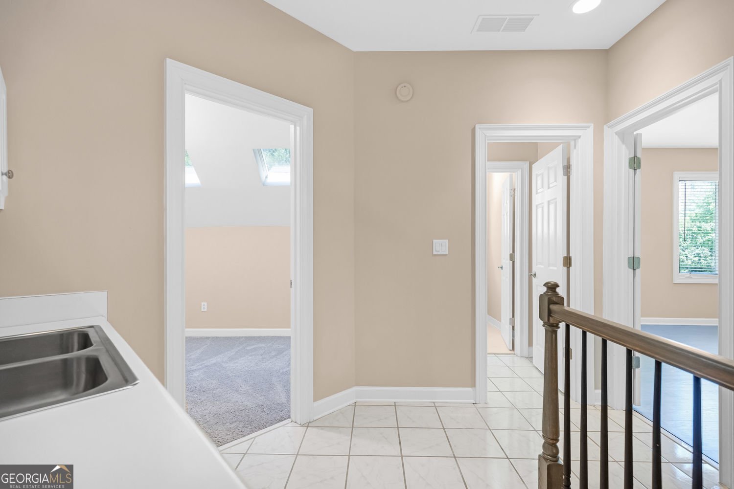 3 Woodlawn Drive Marietta - 30