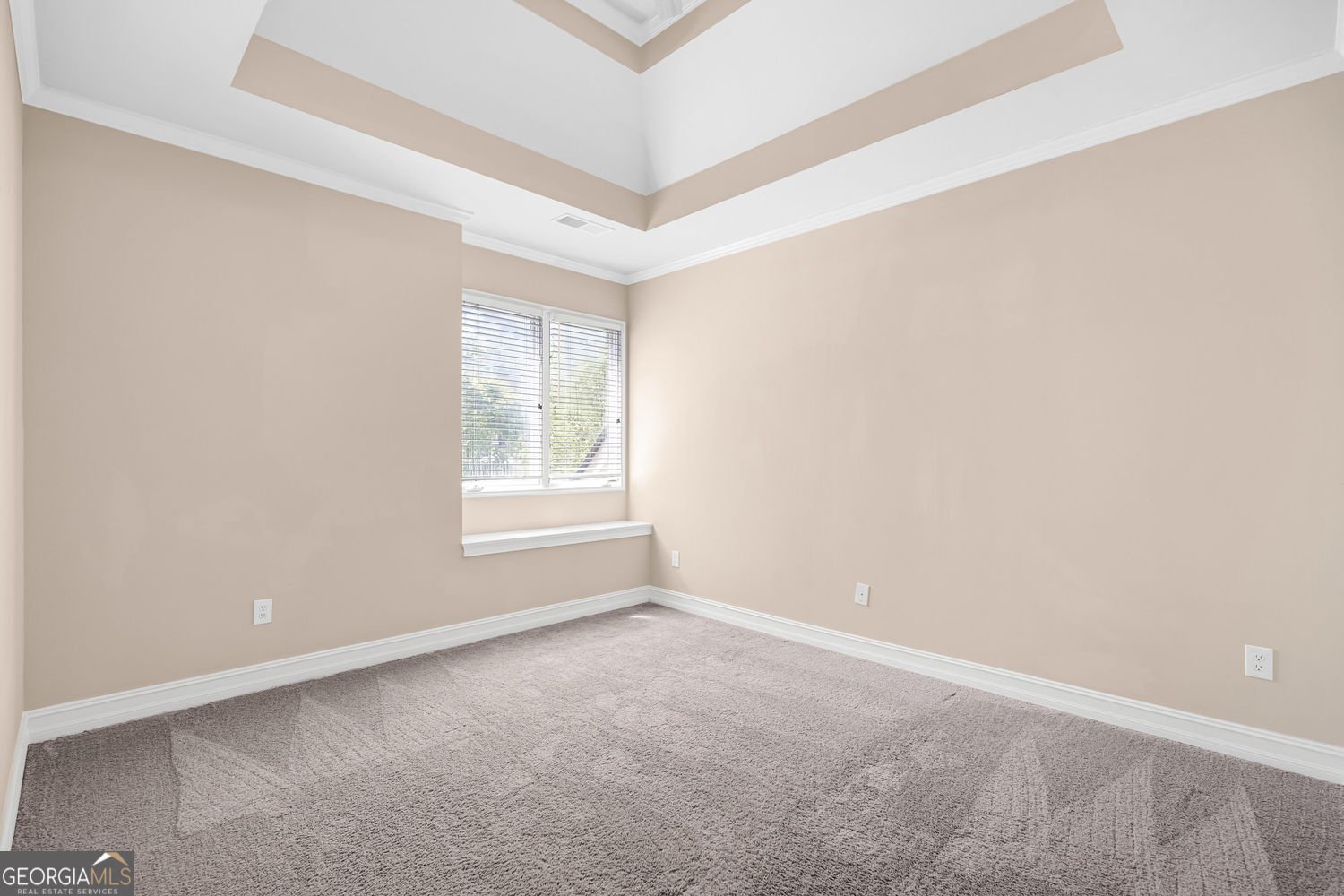 3 Woodlawn Drive Marietta - 32