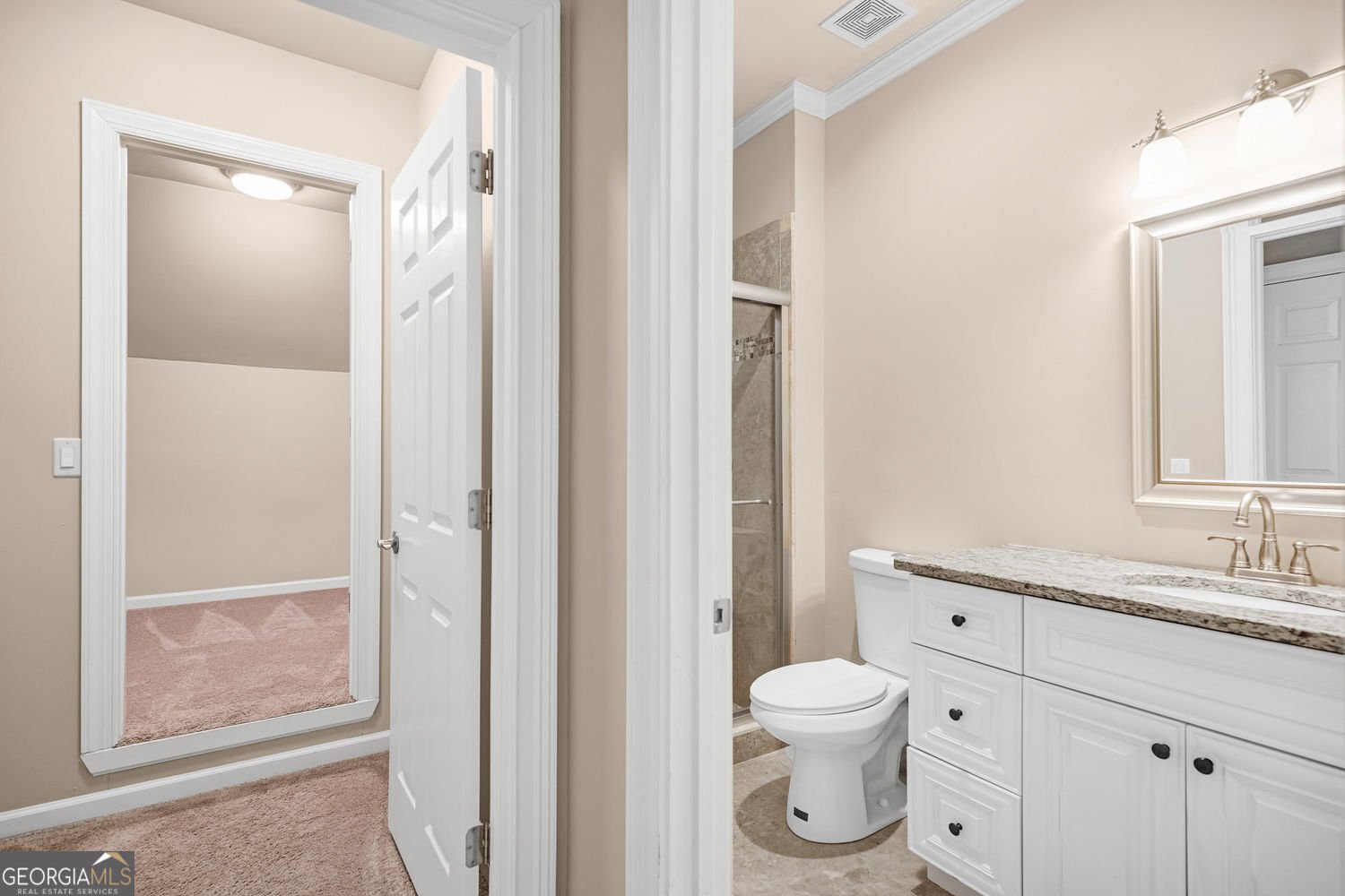 3 Woodlawn Drive Marietta - 33
