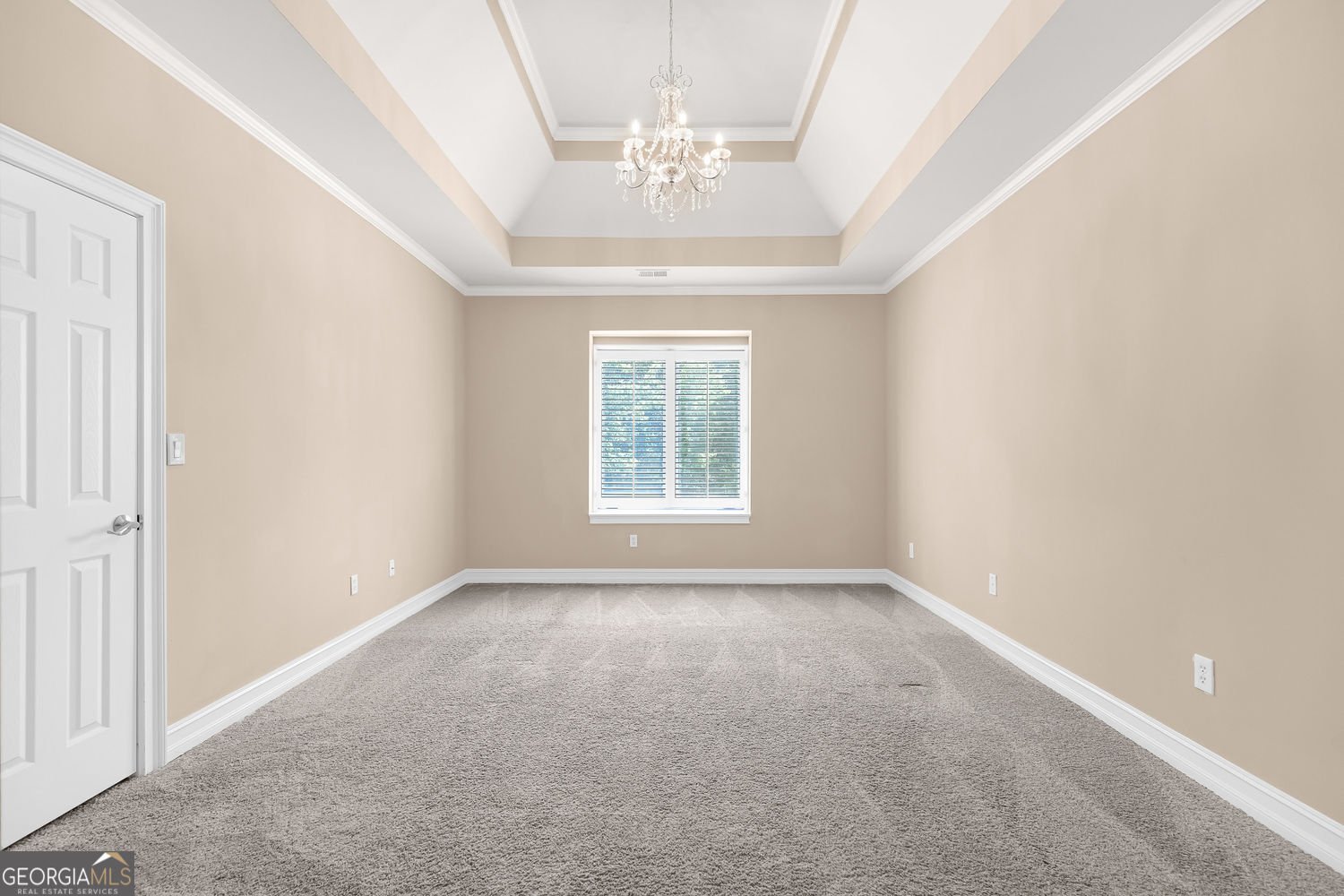 3 Woodlawn Drive Marietta - 34