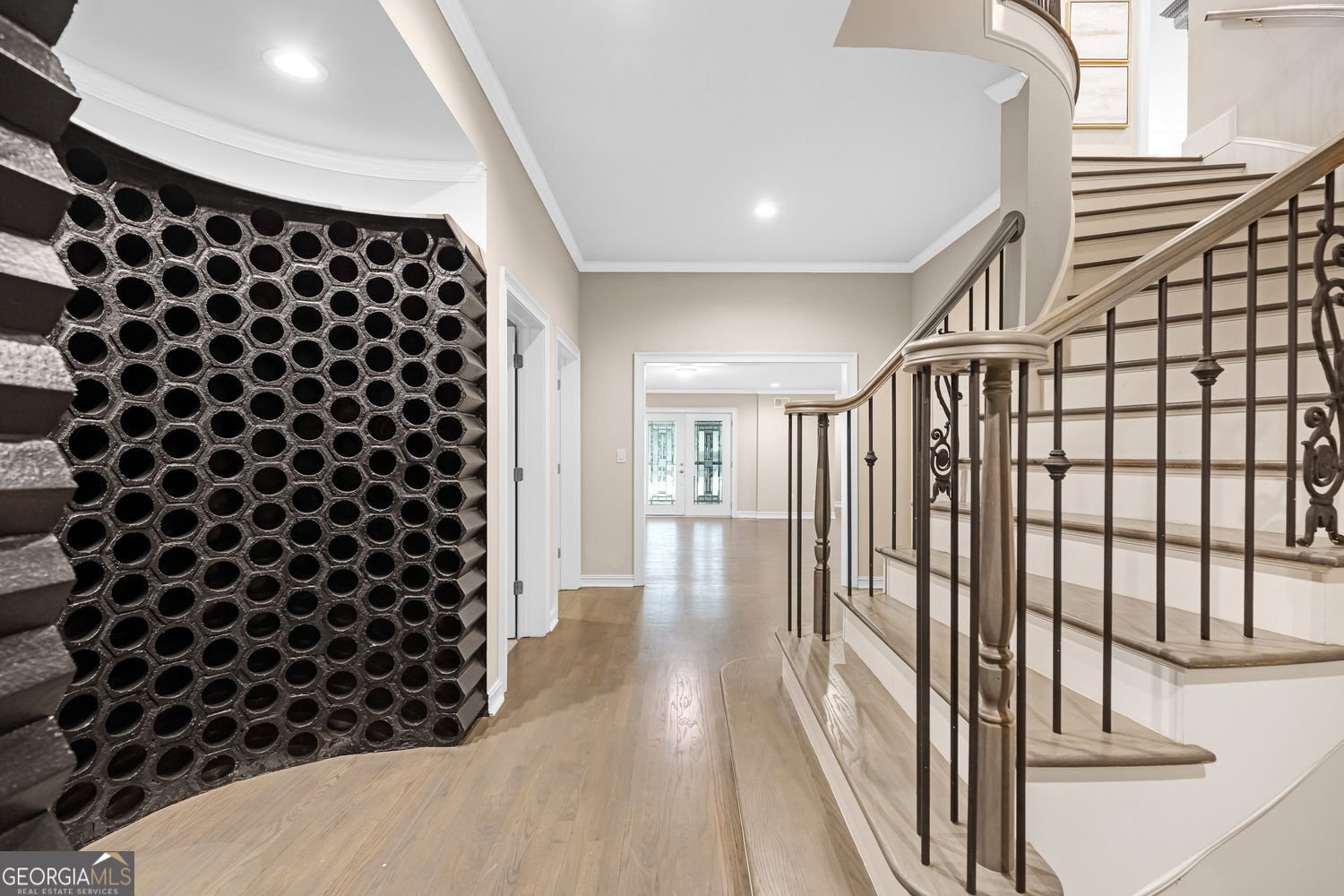 3 Woodlawn Drive Marietta - 36
