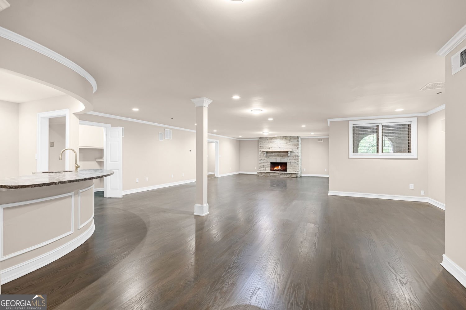 3 Woodlawn Drive Marietta - 37