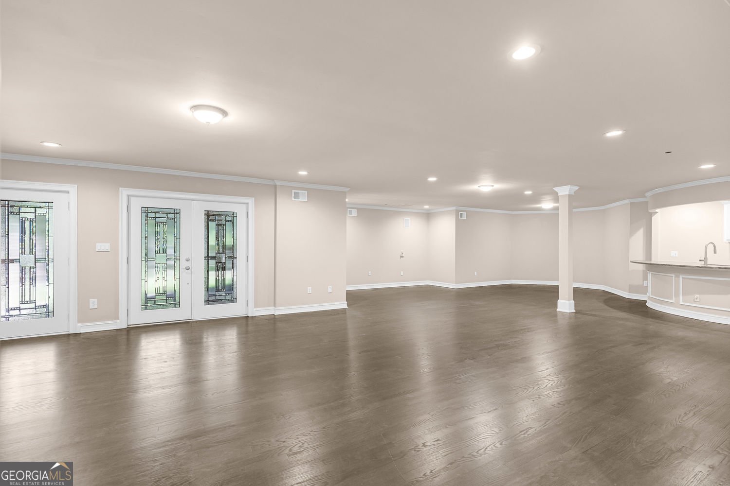 3 Woodlawn Drive Marietta - 38