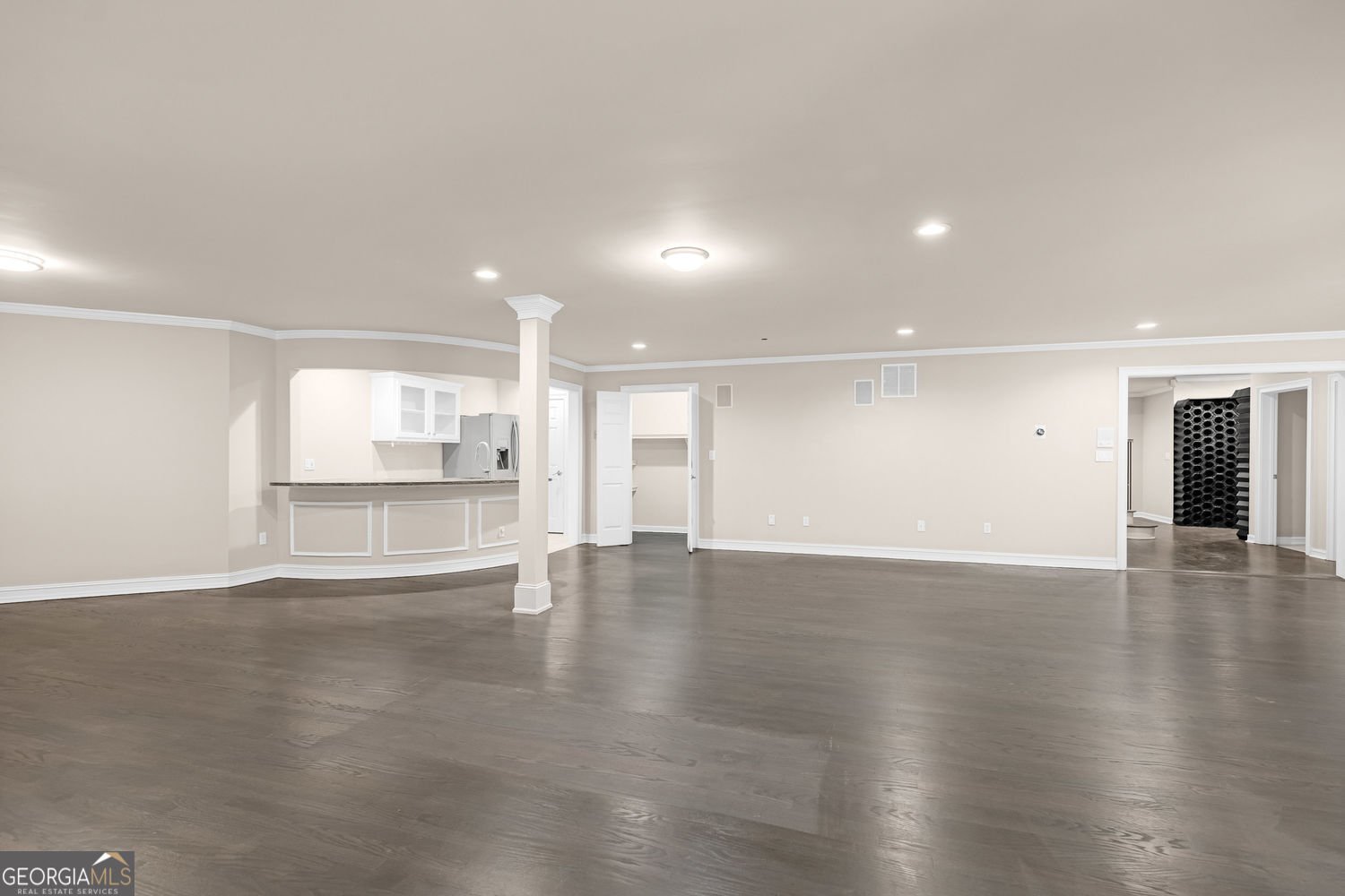 3 Woodlawn Drive Marietta - 39