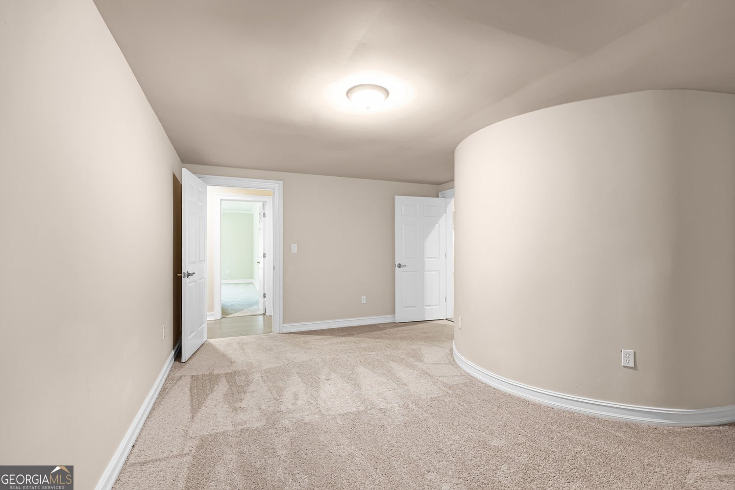 3 Woodlawn Drive Marietta - 40