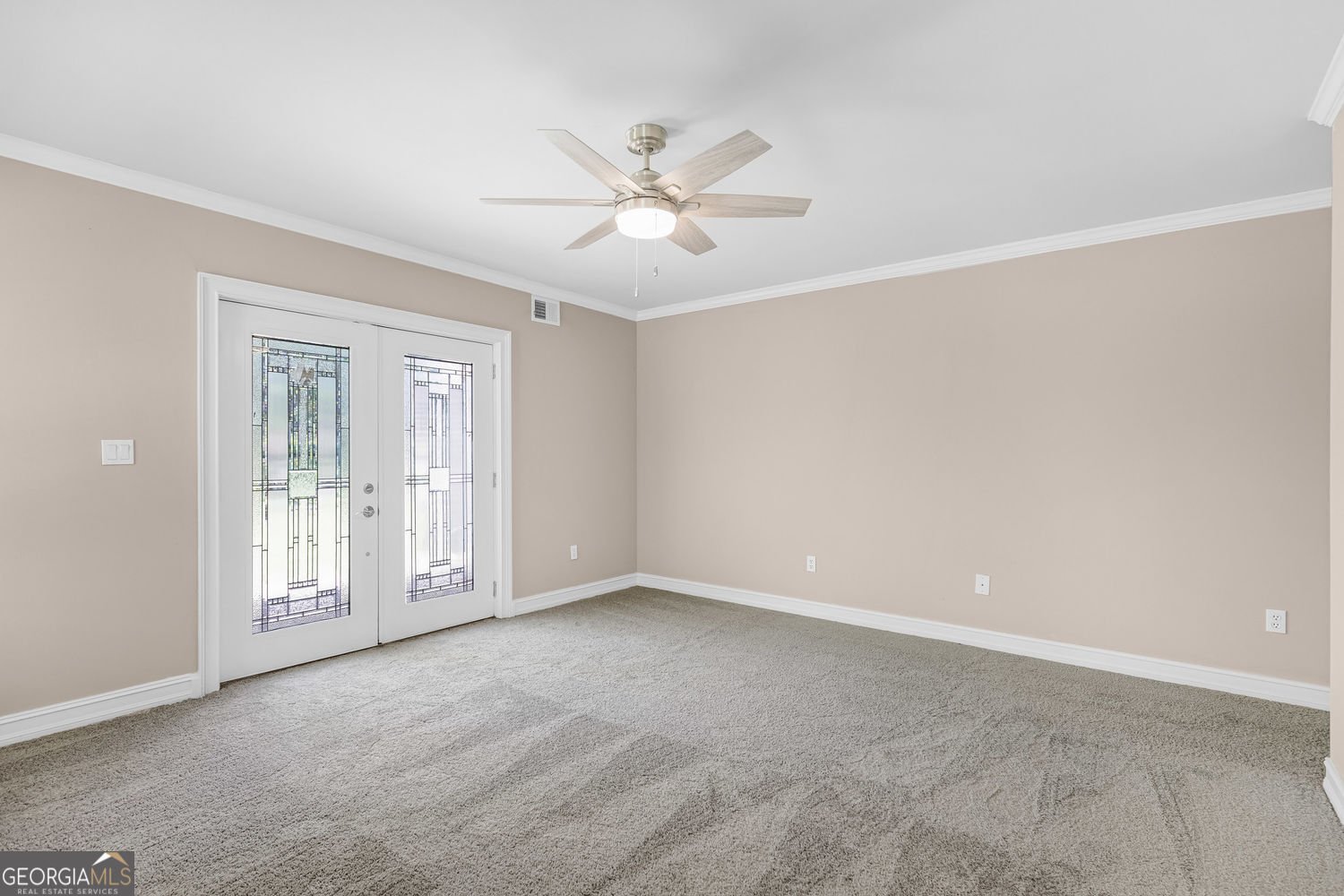 3 Woodlawn Drive Marietta - 41