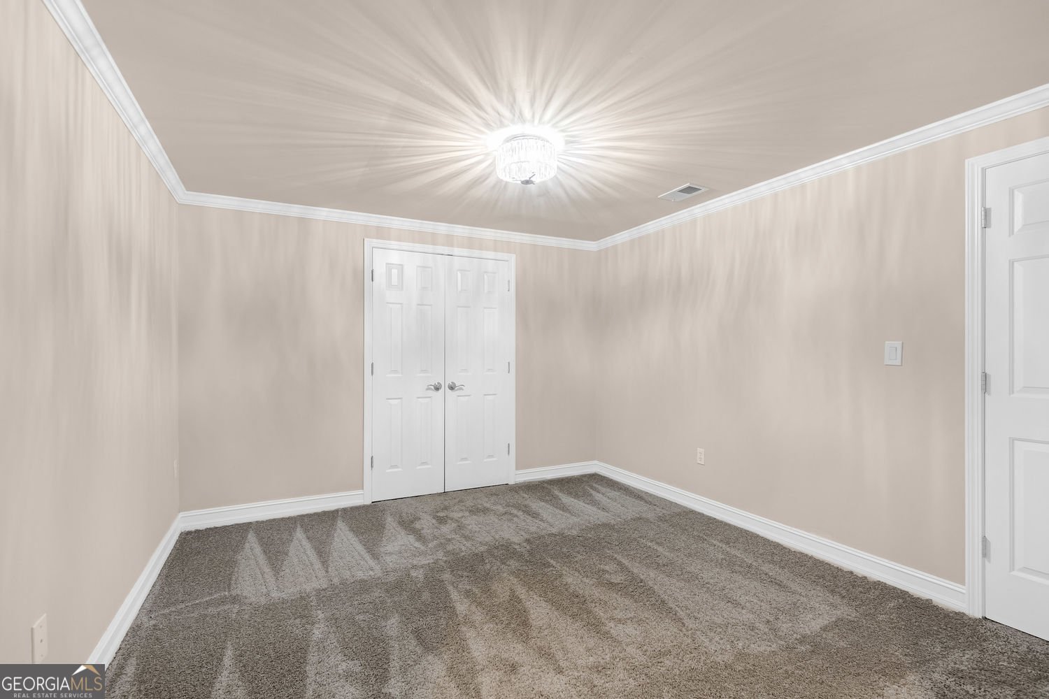 3 Woodlawn Drive Marietta - 42