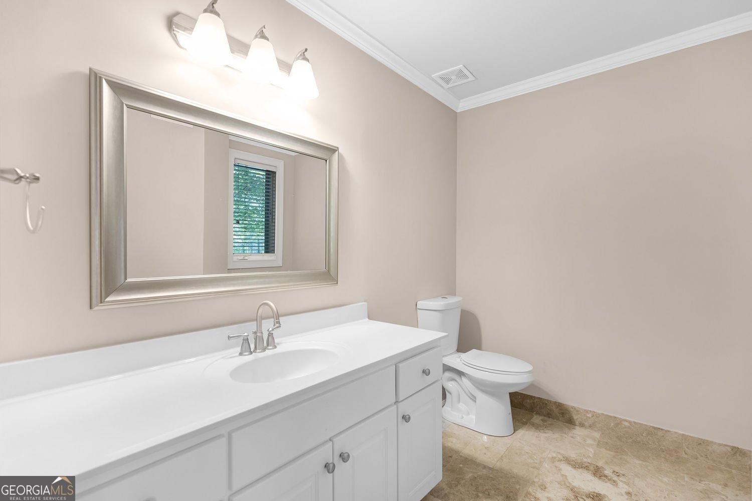 3 Woodlawn Drive Marietta - 43