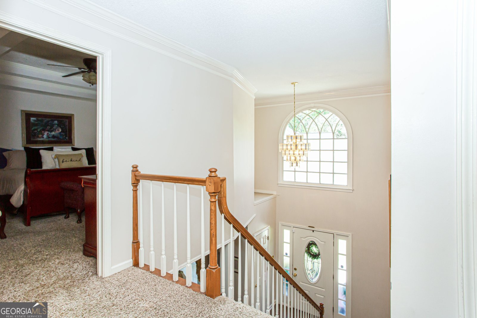 3612 TREE VIEW Drive Snellville - 26