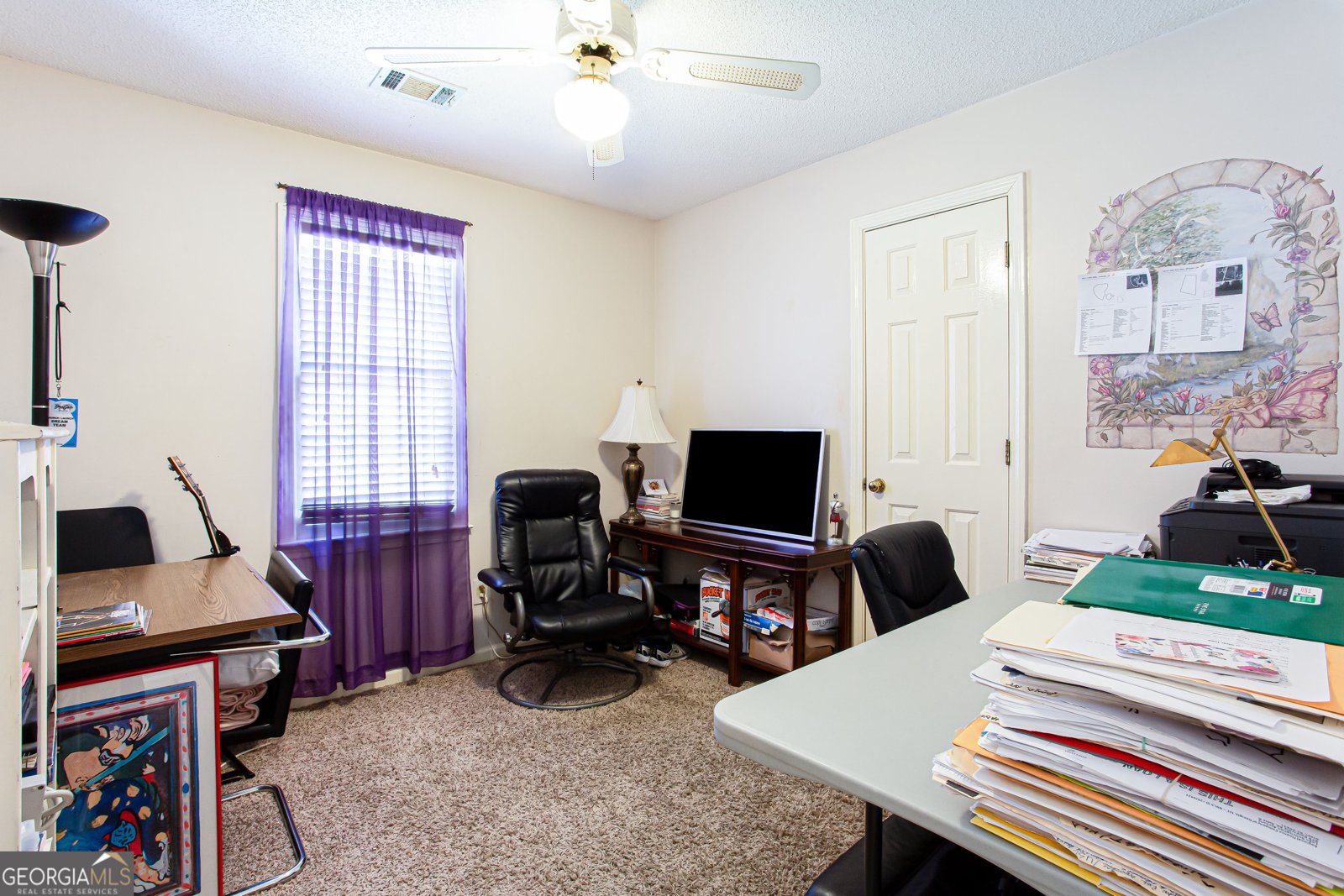 3612 TREE VIEW Drive Snellville - 37