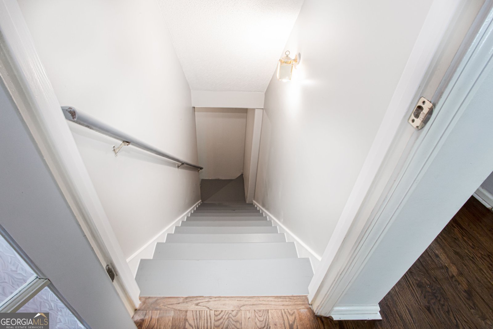 3612 TREE VIEW Drive Snellville - 40