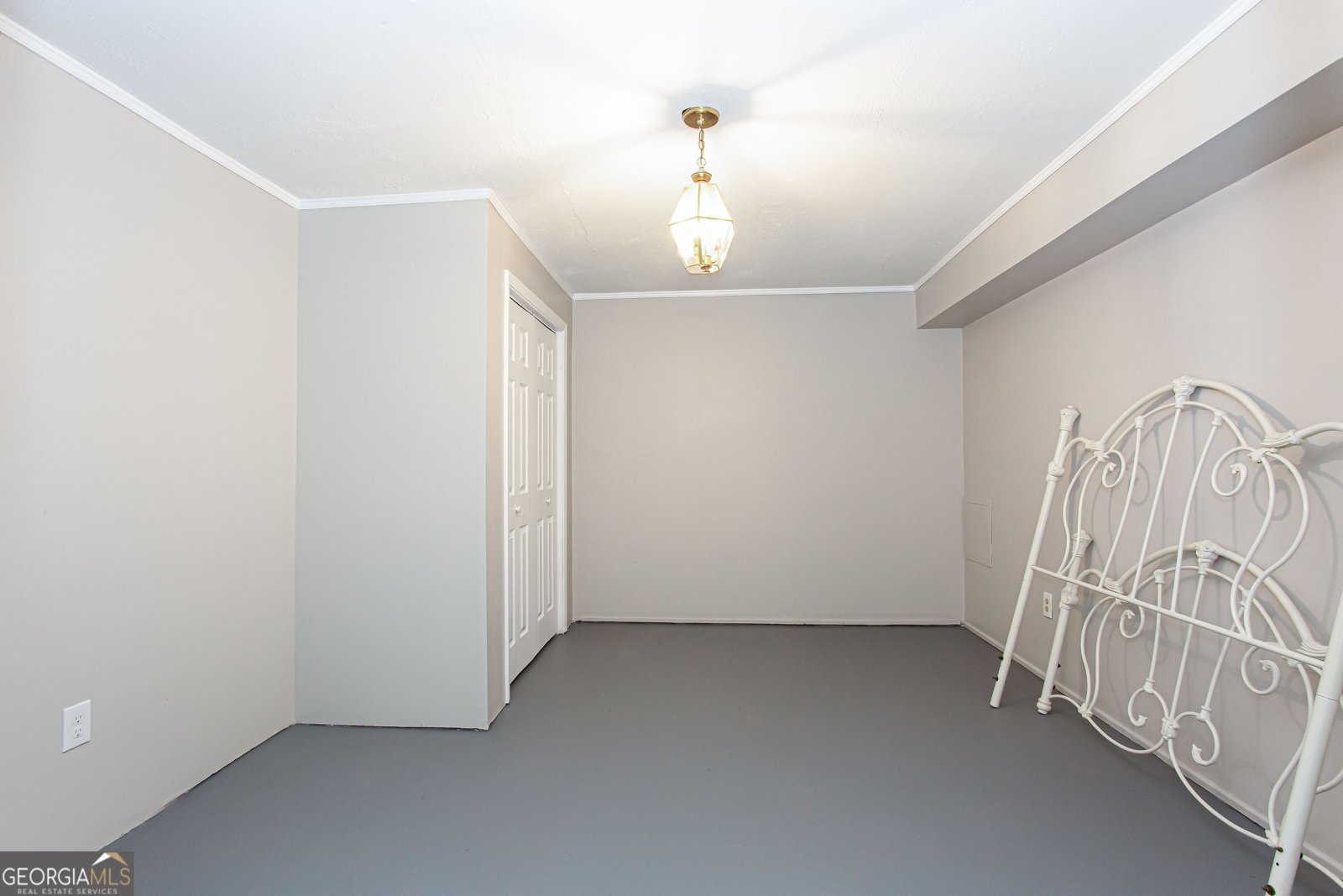 3612 TREE VIEW Drive Snellville - 43