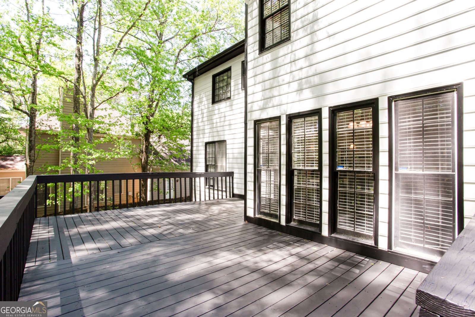 3612 TREE VIEW Drive Snellville - 5