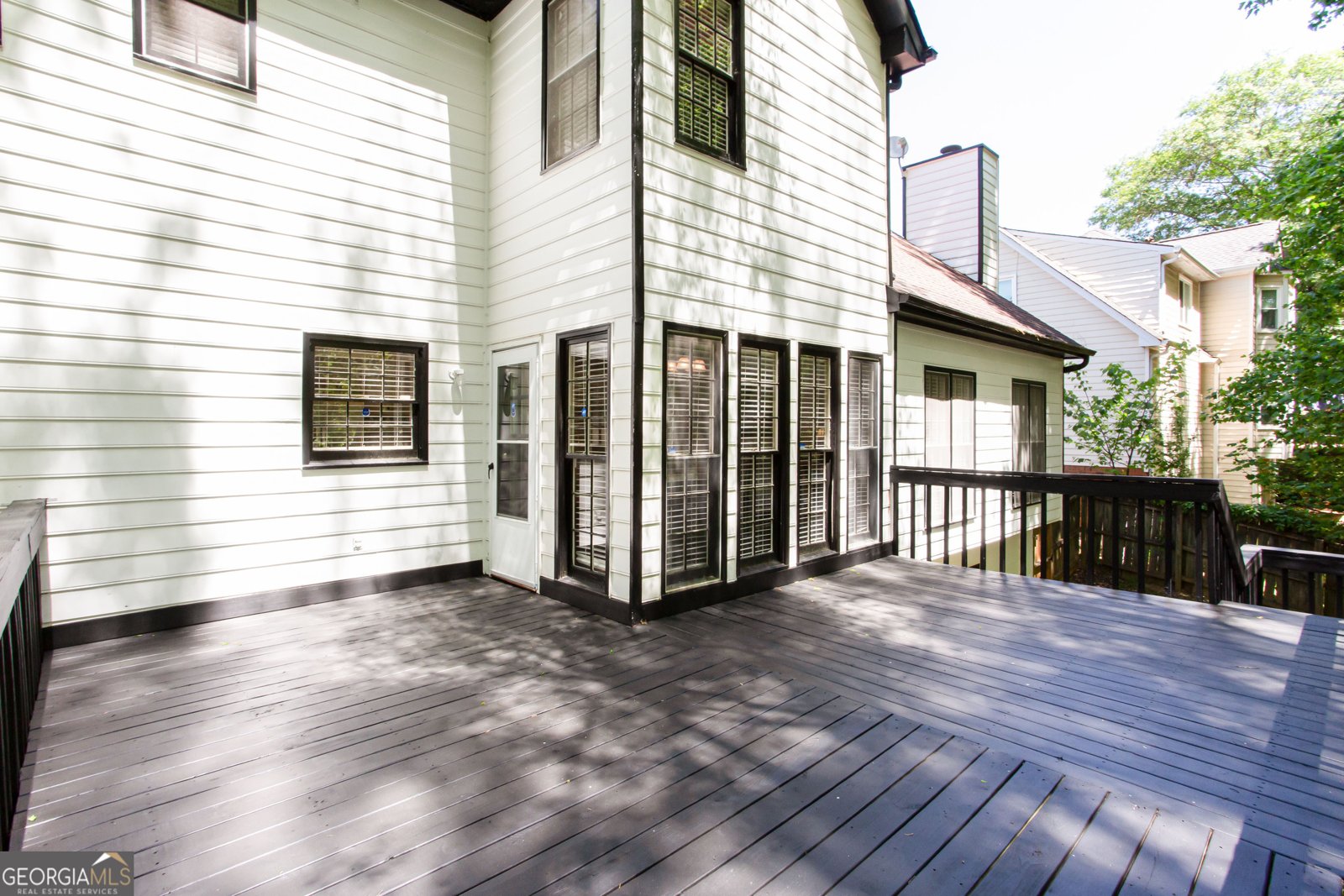 3612 TREE VIEW Drive Snellville - 6