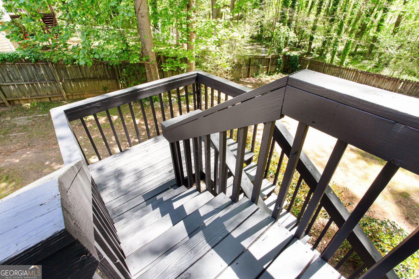 3612 TREE VIEW Drive Snellville - 7