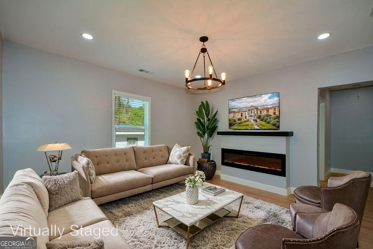 2203 Wingate Street Atlanta - 41