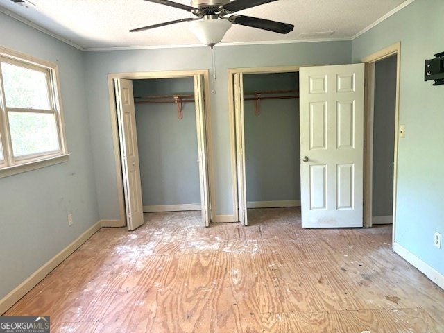 100 Parliament Court Fayetteville - Photo 37