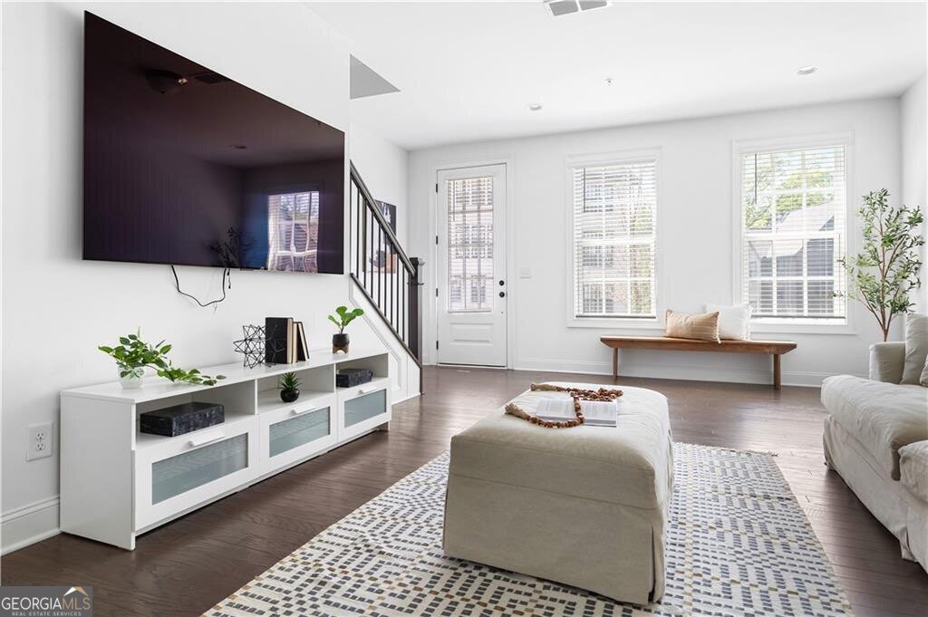 6701 Prelude Drive Atlanta - 19