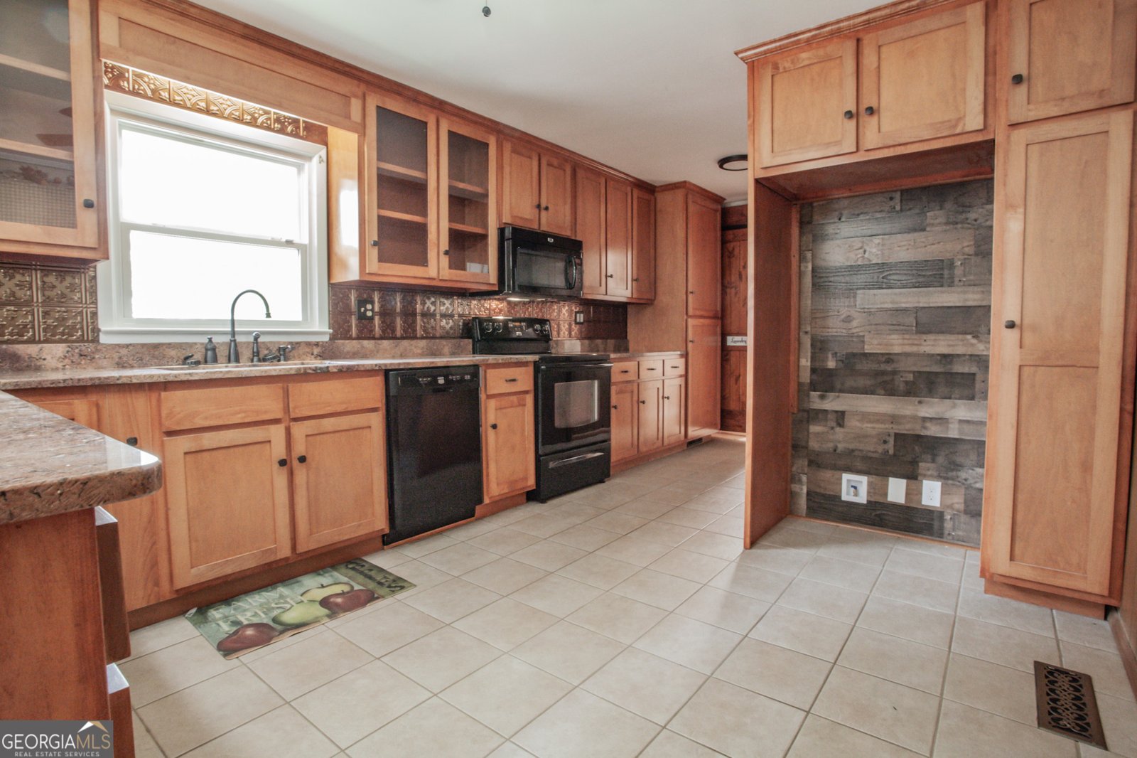 724 Ga Highway 120 Tallapoosa - 10