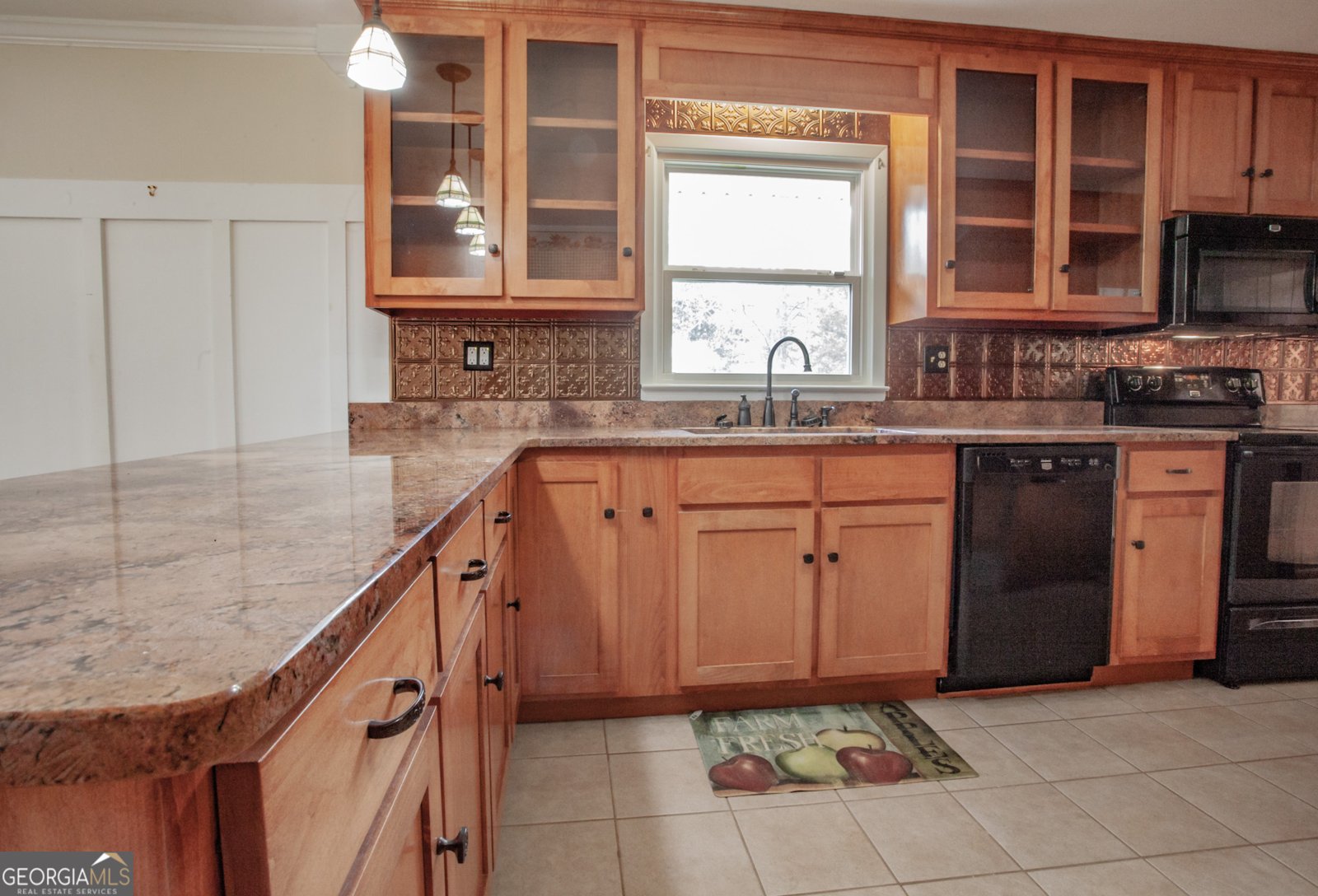 724 Ga Highway 120 Tallapoosa - 11