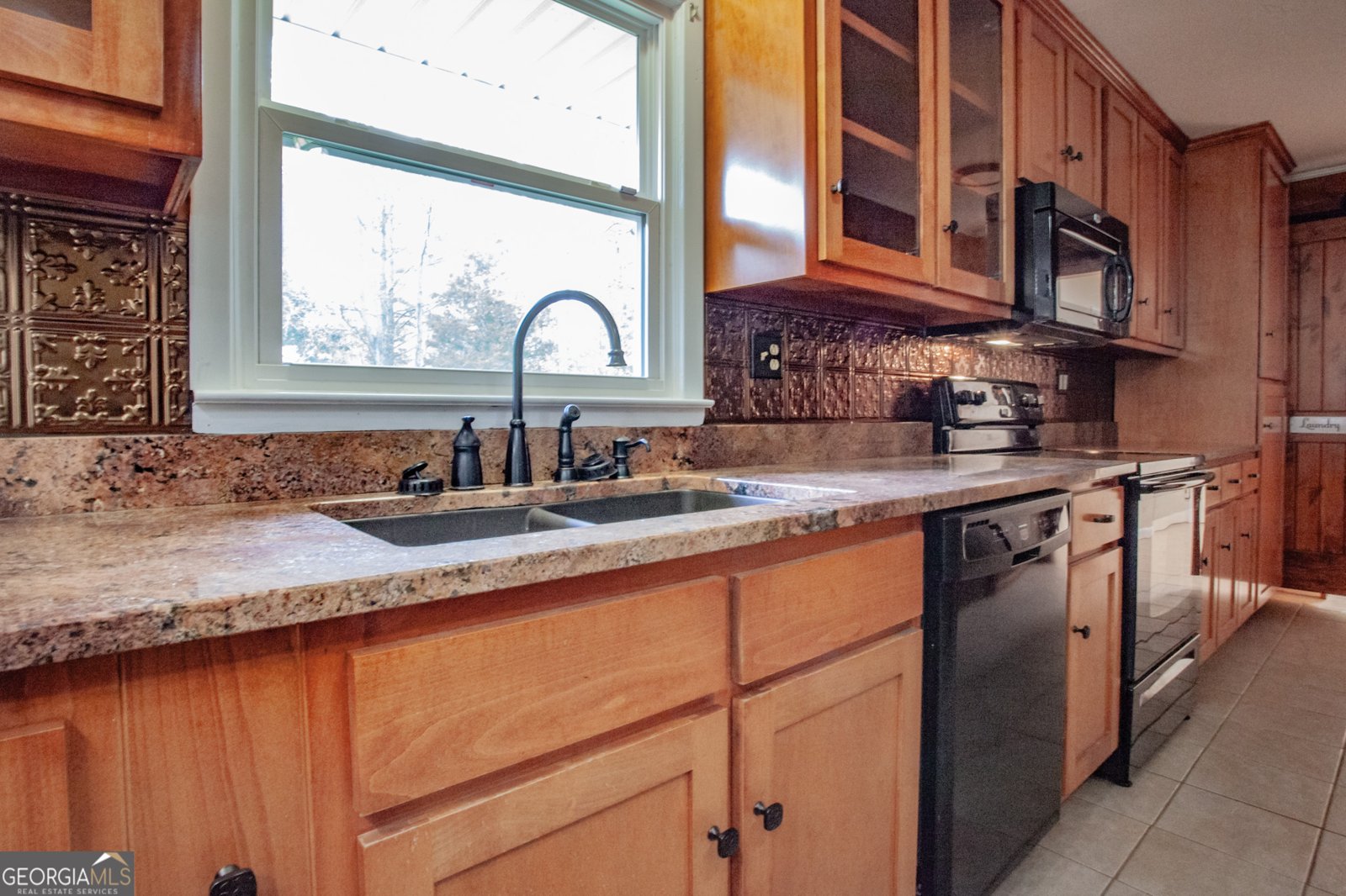 724 Ga Highway 120 Tallapoosa - 12