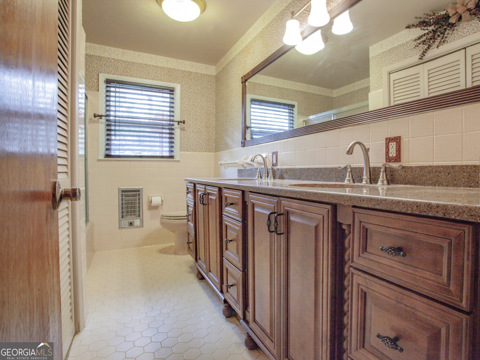 724 Ga Highway 120 Tallapoosa - 14