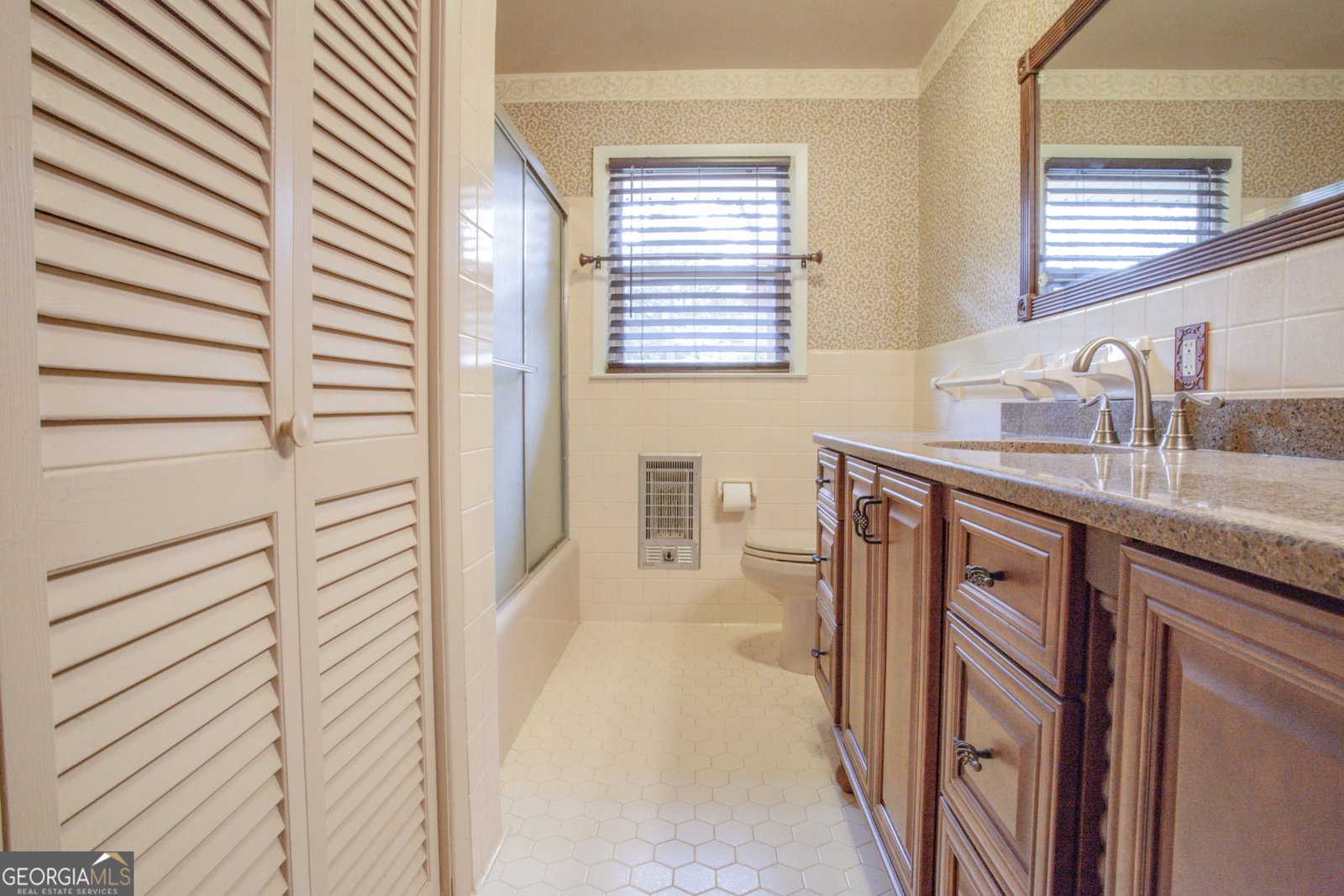 724 Ga Highway 120 Tallapoosa - 15