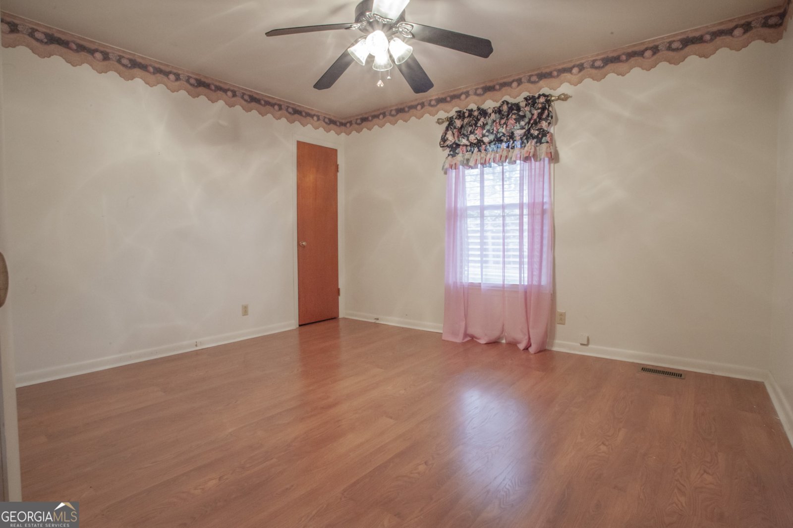 724 Ga Highway 120 Tallapoosa - 16