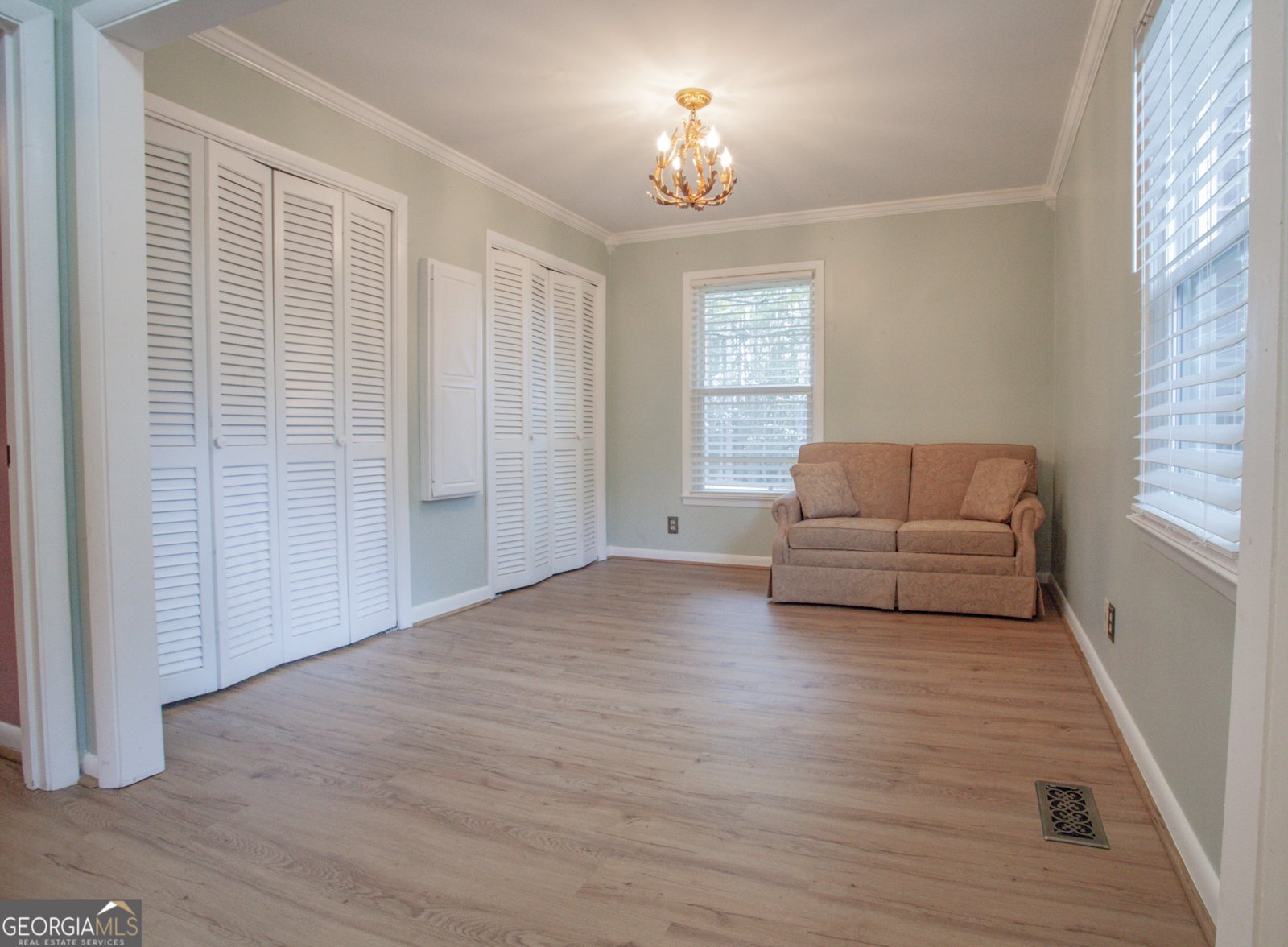 724 Ga Highway 120 Tallapoosa - 17