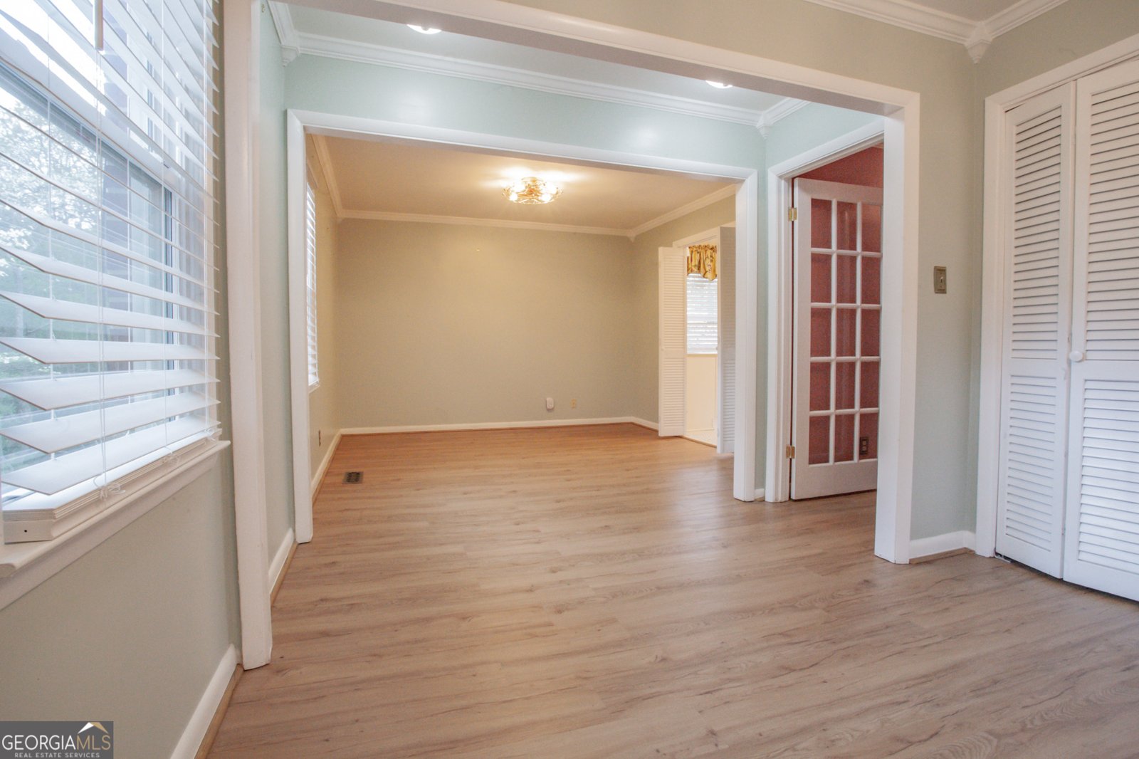 724 Ga Highway 120 Tallapoosa - 18