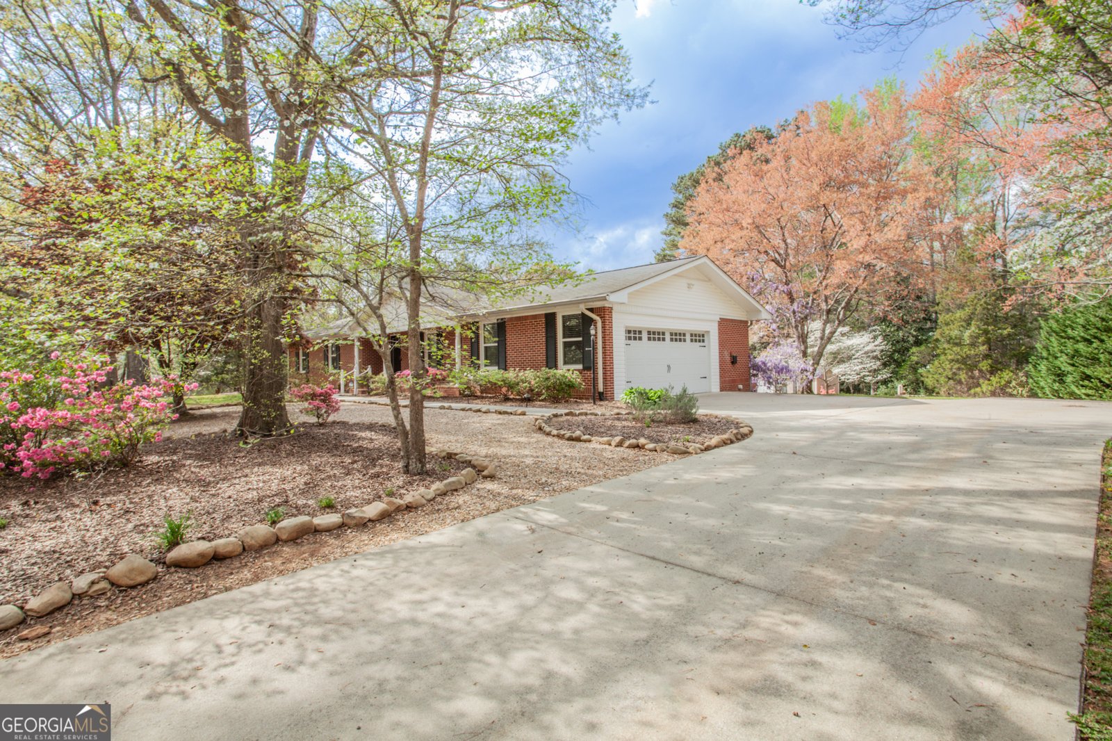 724 Ga Highway 120 Tallapoosa - 2