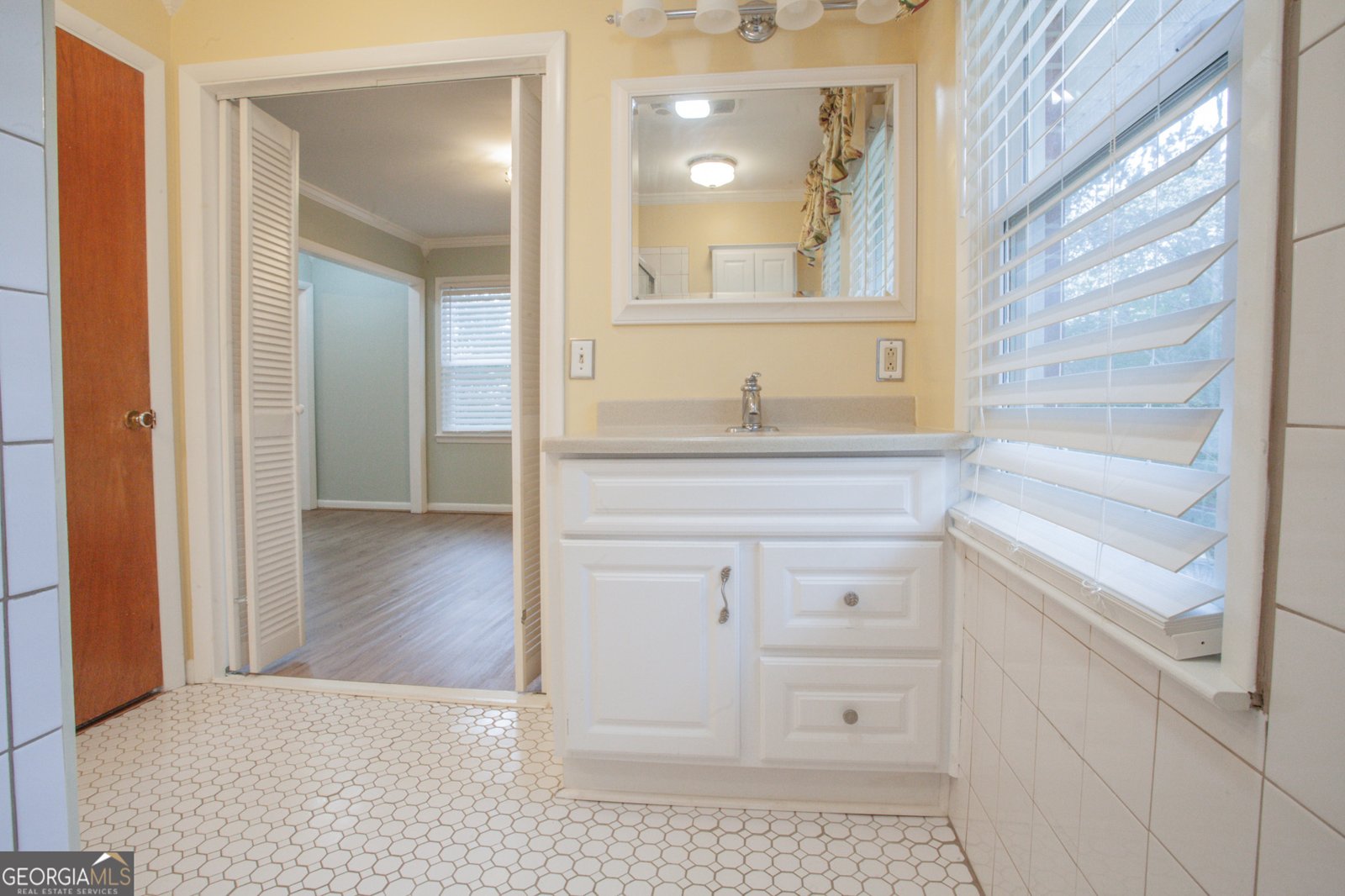 724 Ga Highway 120 Tallapoosa - 21