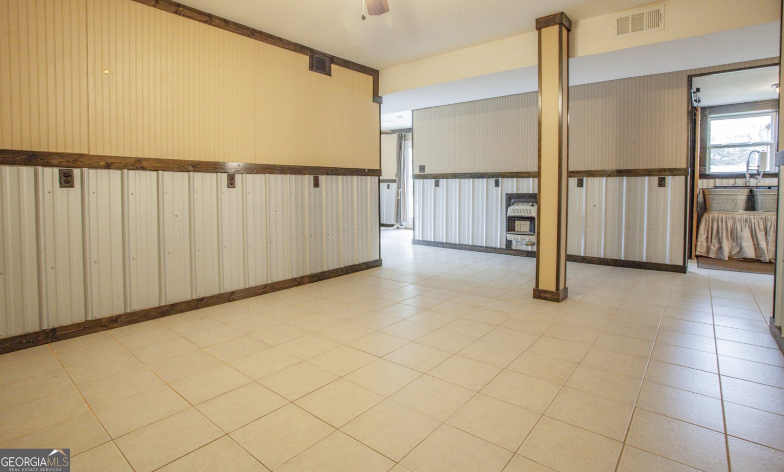 724 Ga Highway 120 Tallapoosa - 22