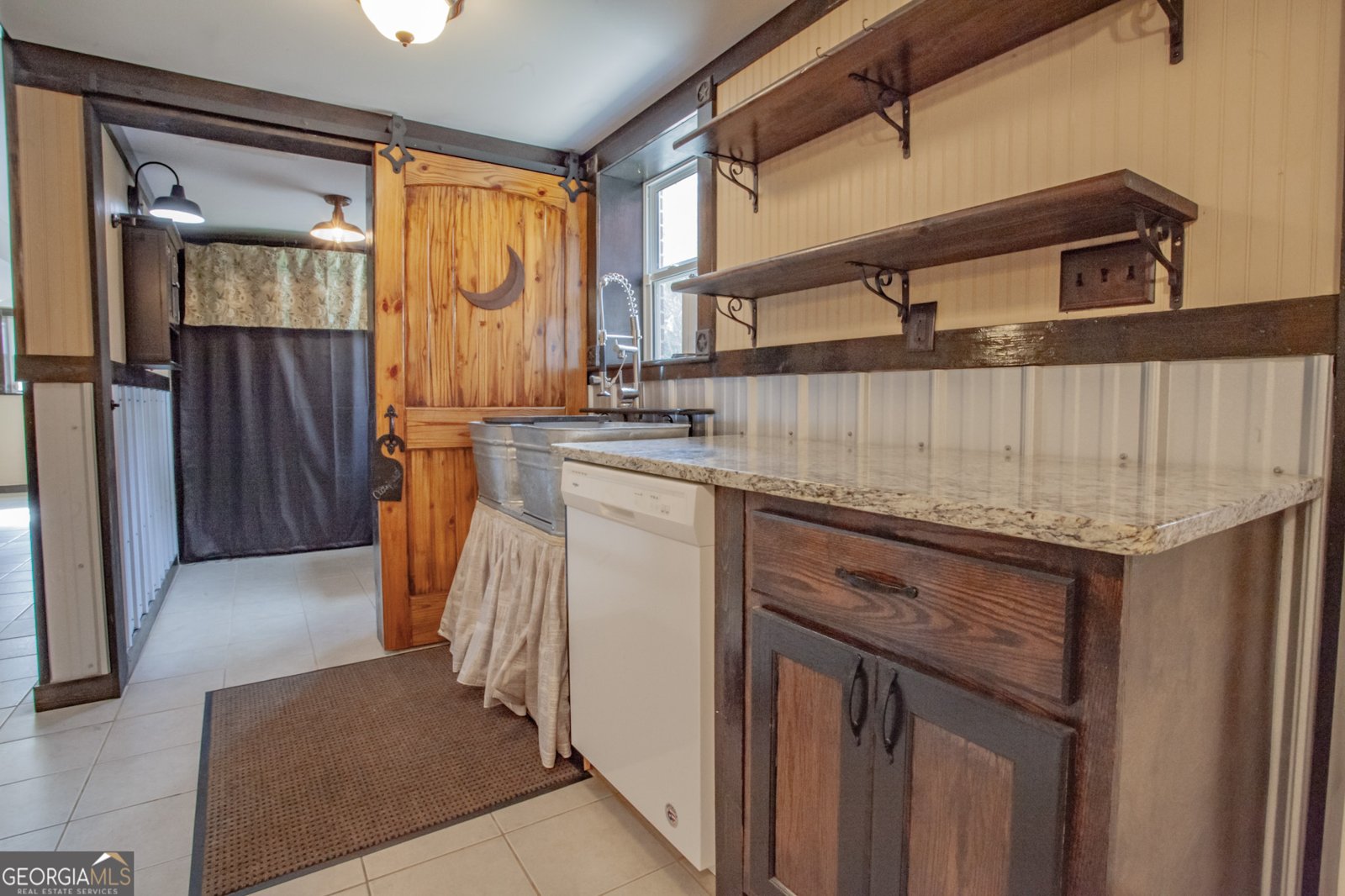 724 Ga Highway 120 Tallapoosa - 24