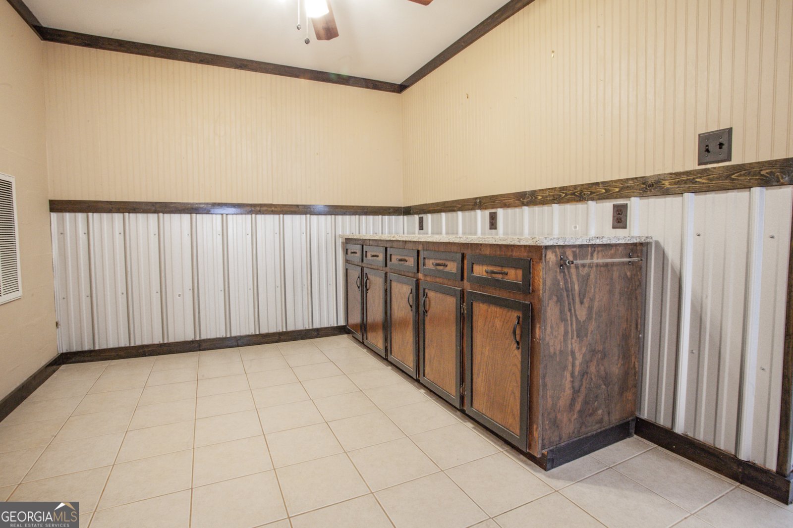 724 Ga Highway 120 Tallapoosa - 25