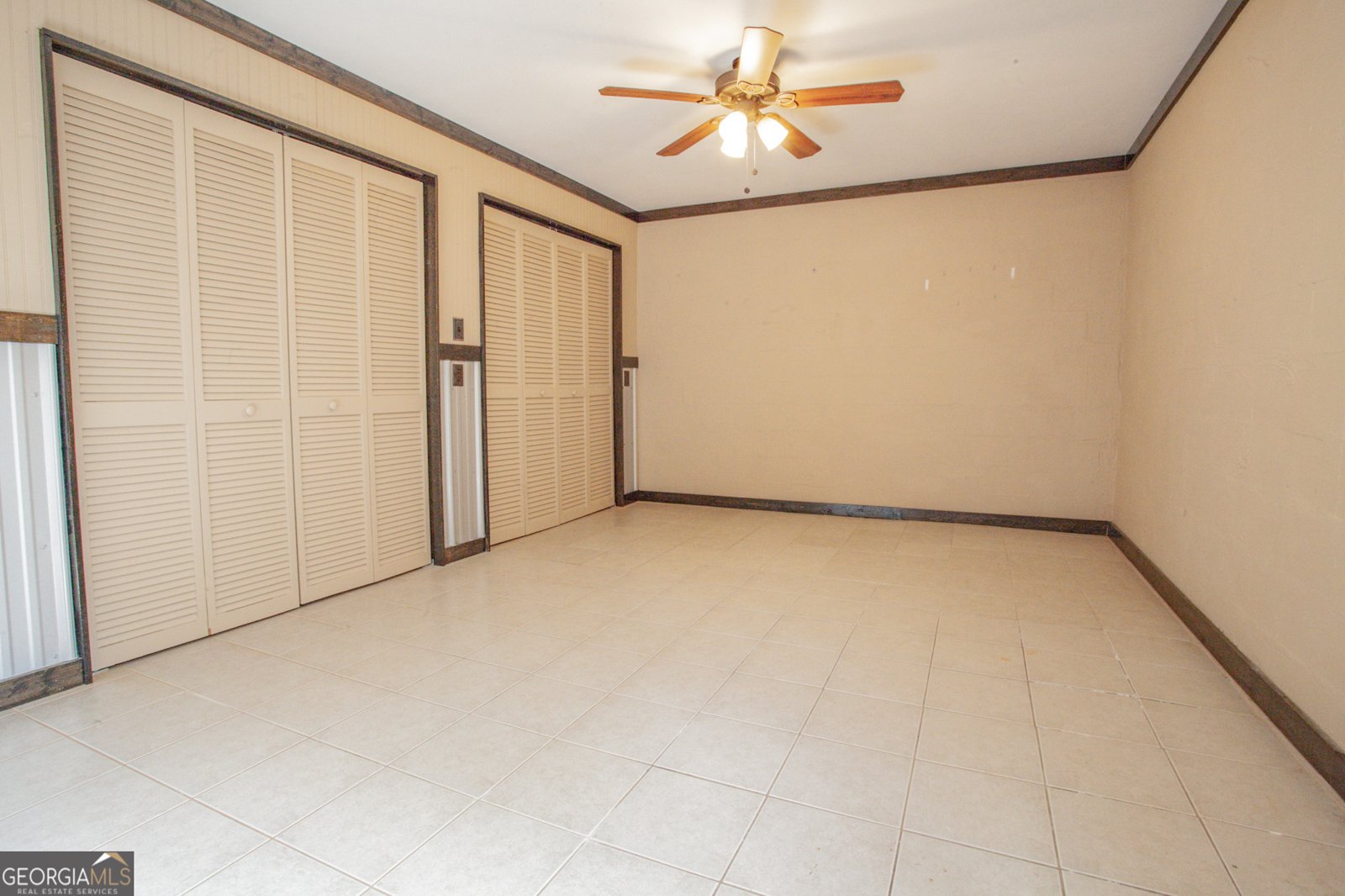 724 Ga Highway 120 Tallapoosa - 26
