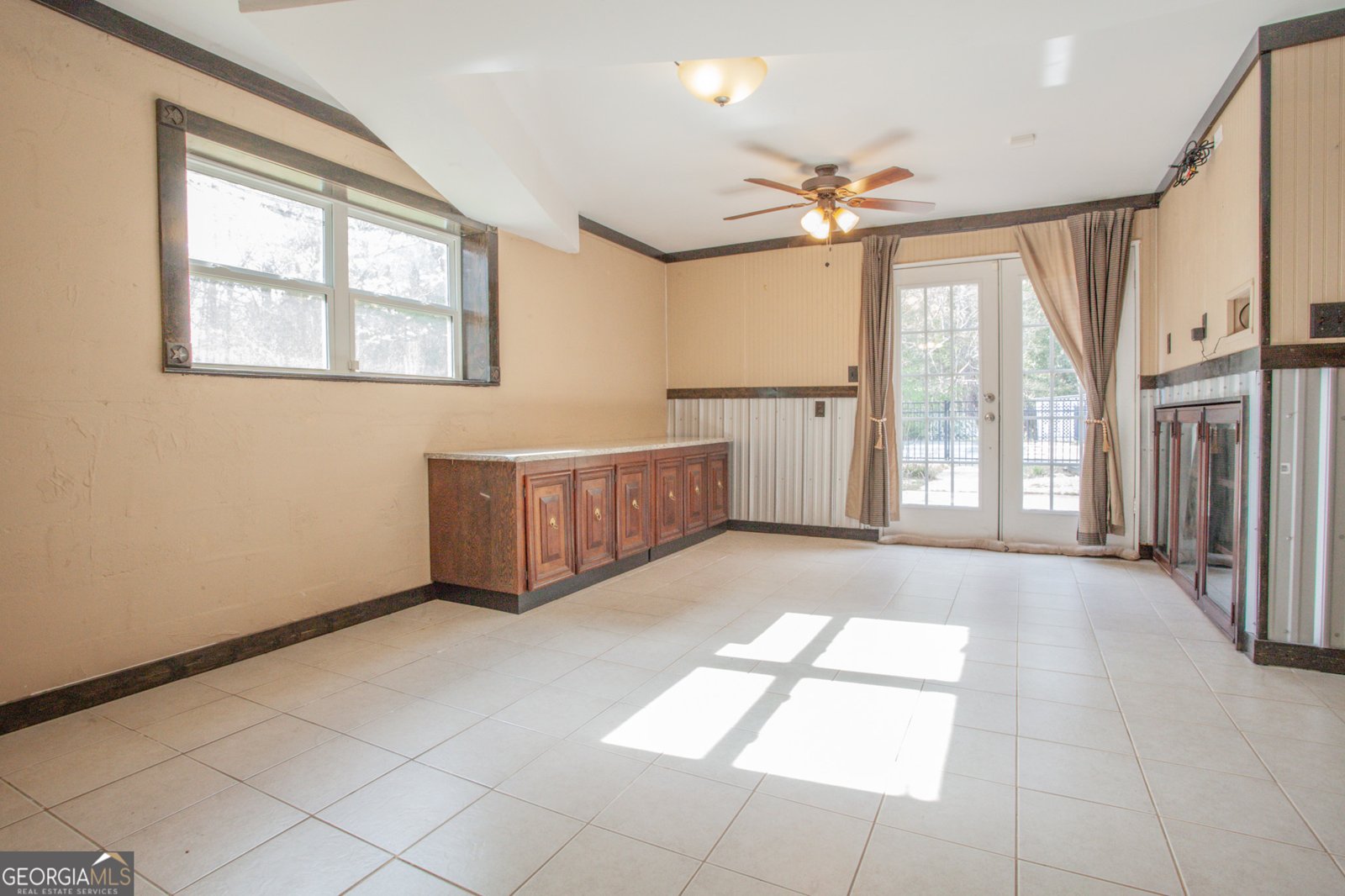 724 Ga Highway 120 Tallapoosa - 27