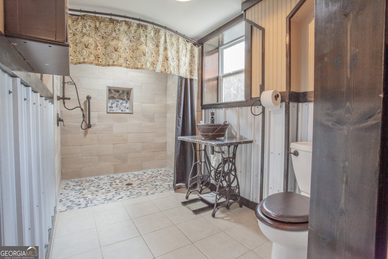 724 Ga Highway 120 Tallapoosa - 28