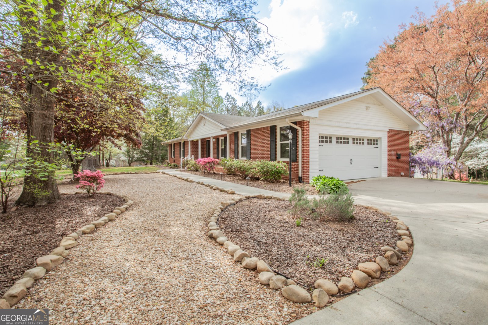 724 Ga Highway 120 Tallapoosa - 3
