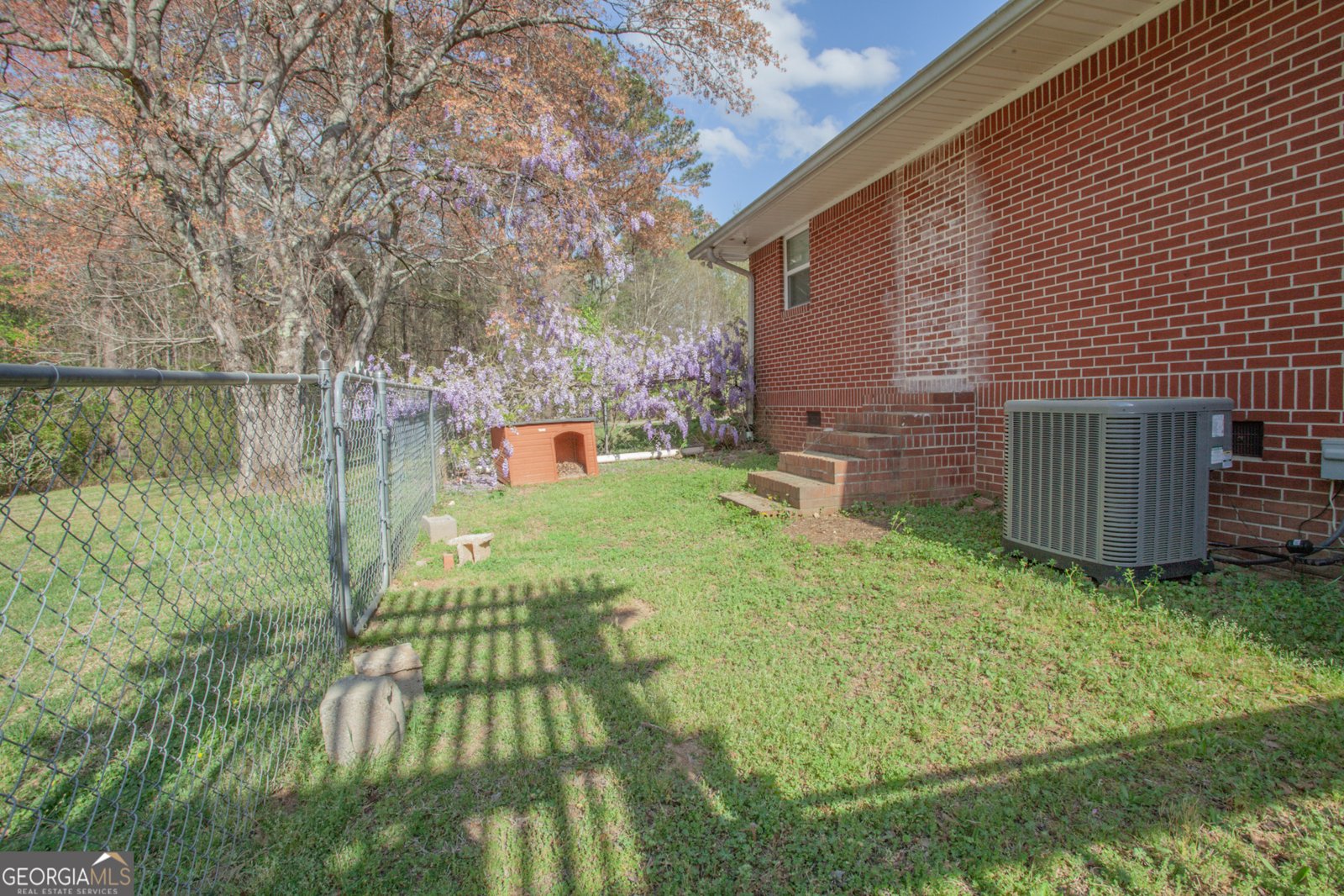 724 Ga Highway 120 Tallapoosa - 31