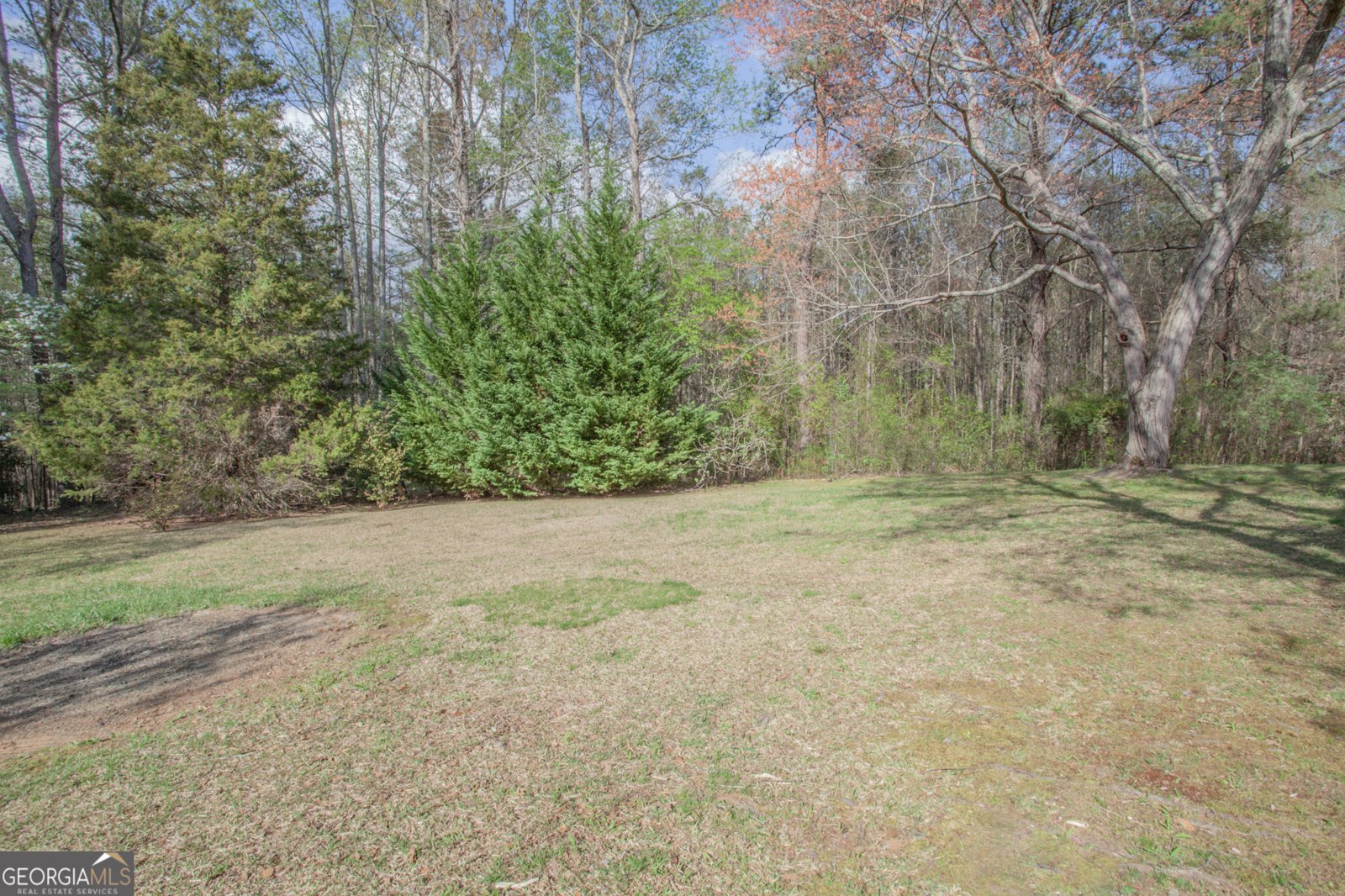 724 Ga Highway 120 Tallapoosa - 33