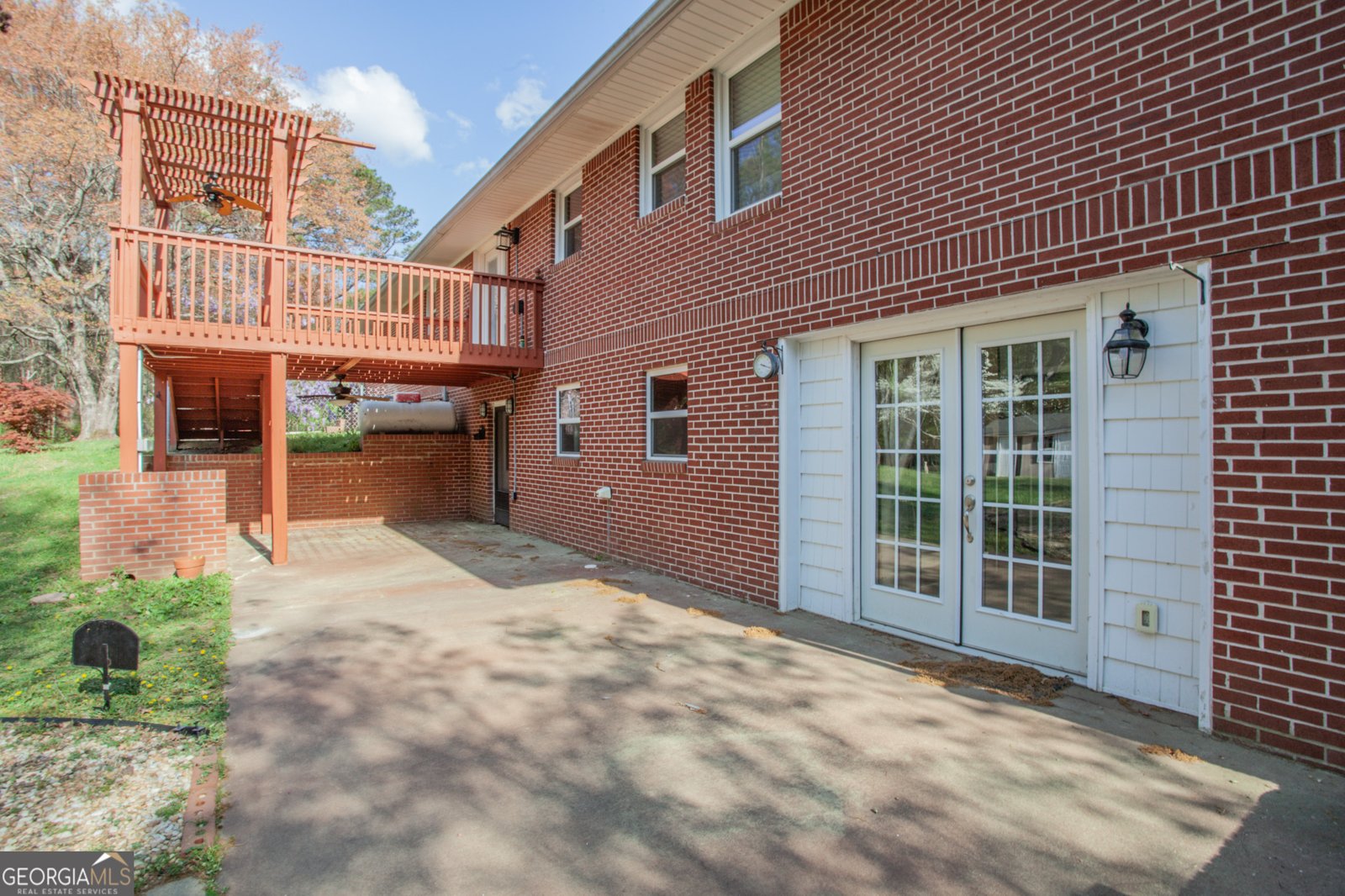 724 Ga Highway 120 Tallapoosa - 35