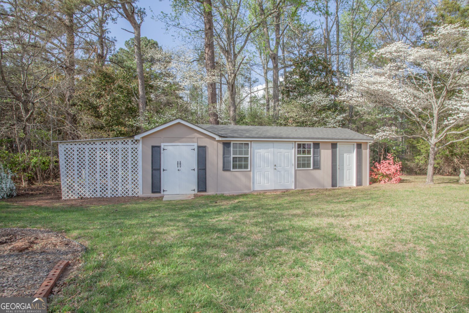 724 Ga Highway 120 Tallapoosa - 37