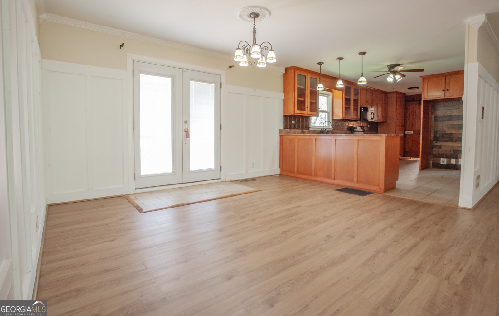 724 Ga Highway 120 Tallapoosa - 9