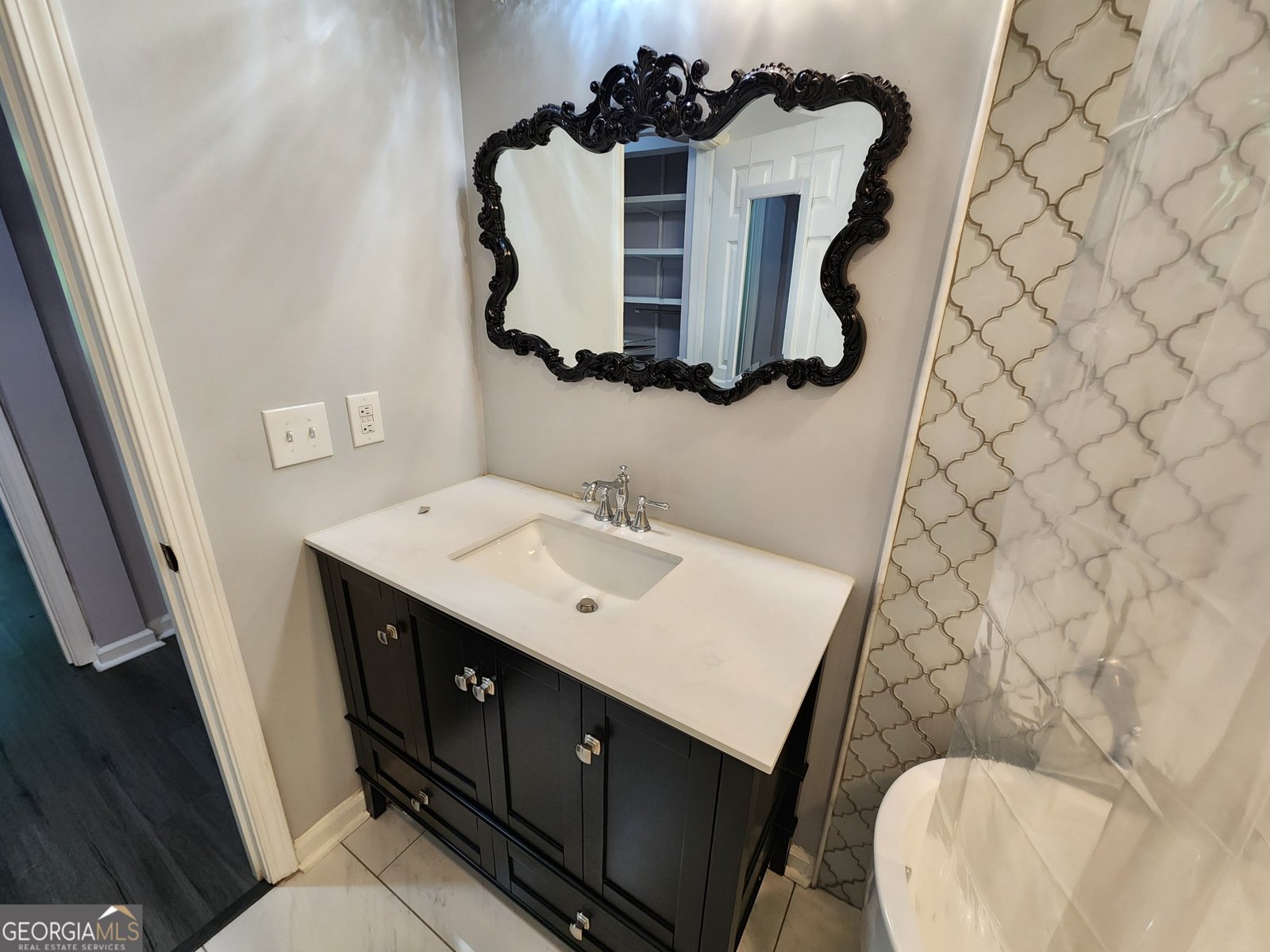 220 Renaissance Parkway Atlanta - 14