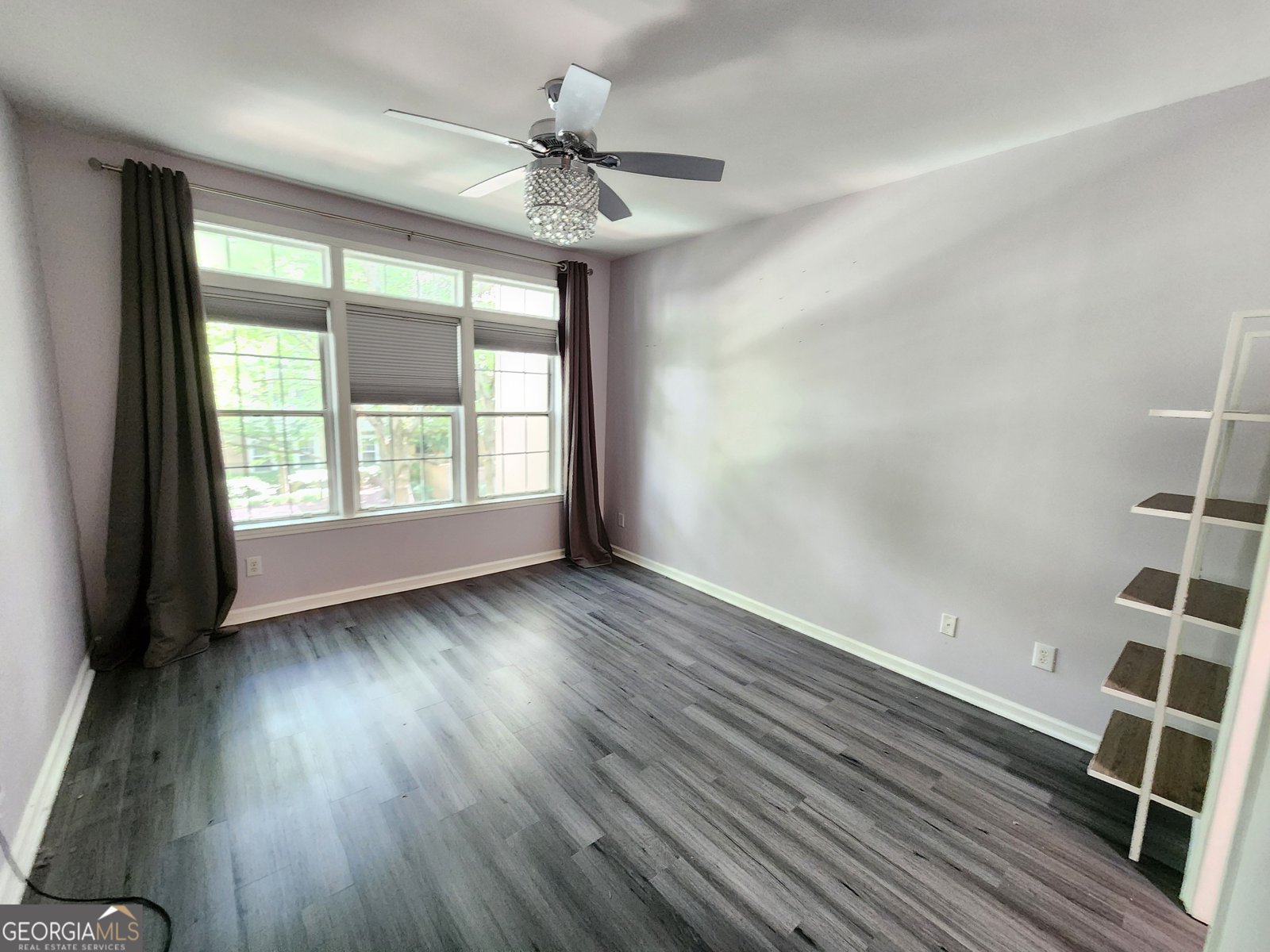 220 Renaissance Parkway Atlanta - 16